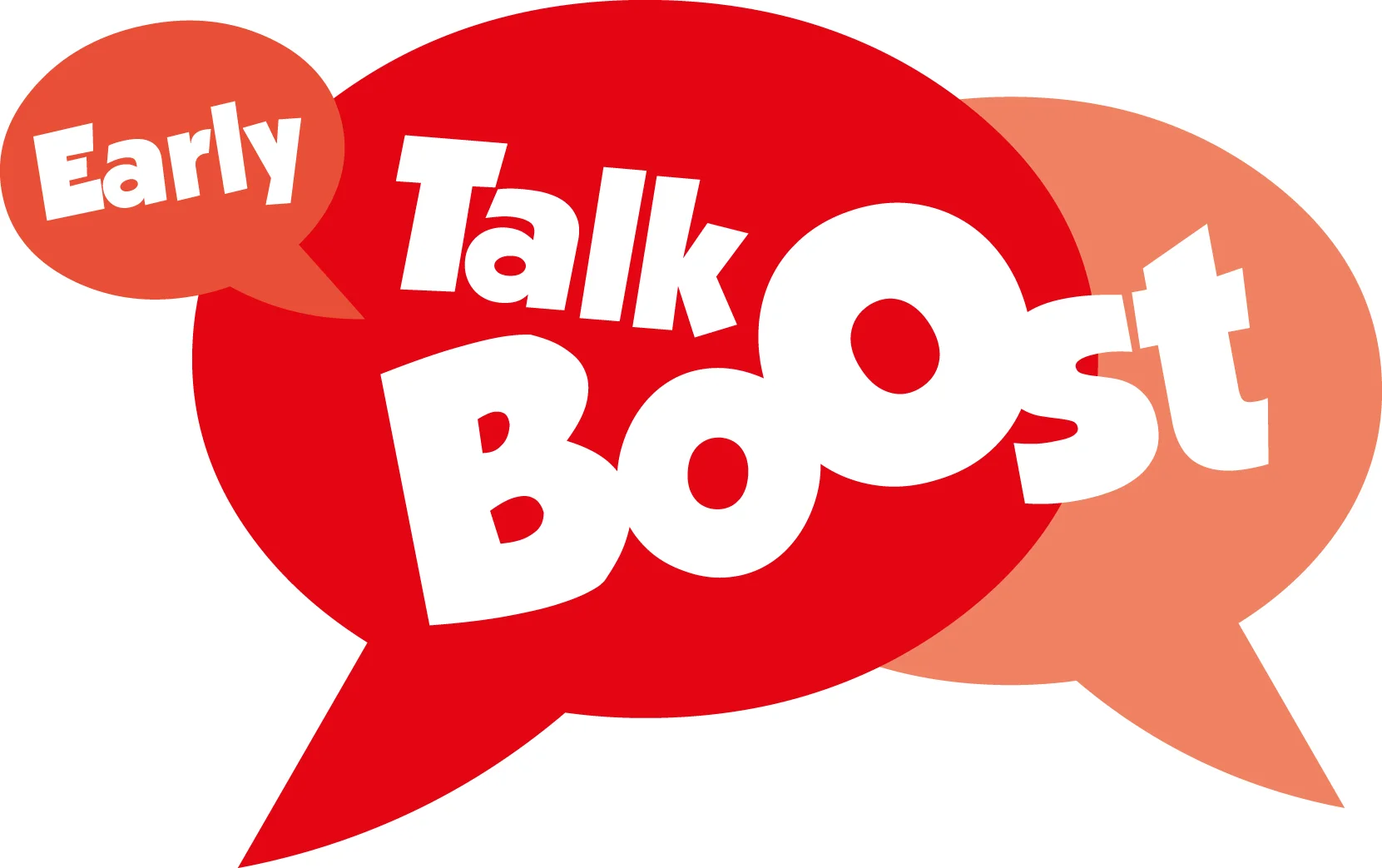ETB_logo.jpg