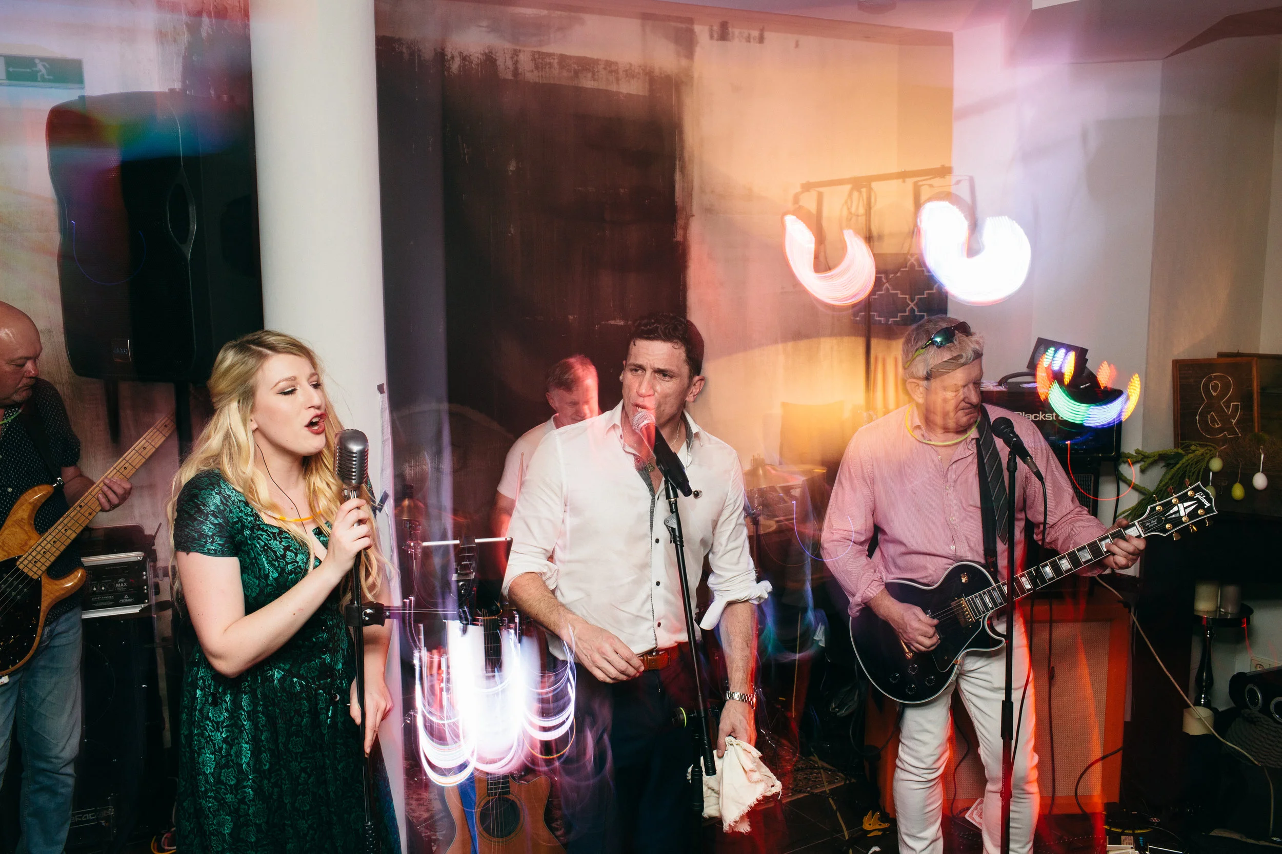 Mike&Shula_Wedding_Austria_hr-535.jpg