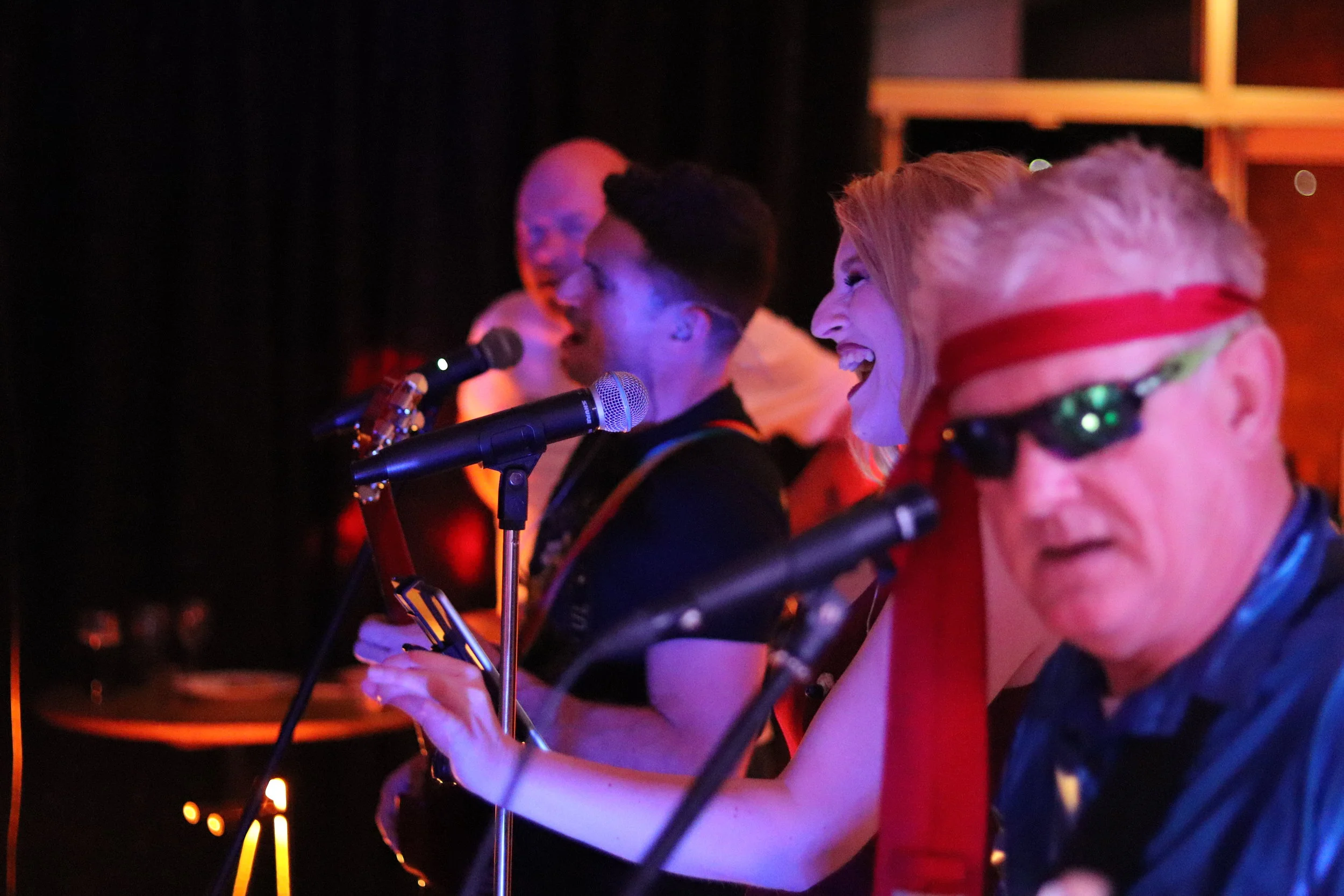 Newbury Rugby Club 1.JPG