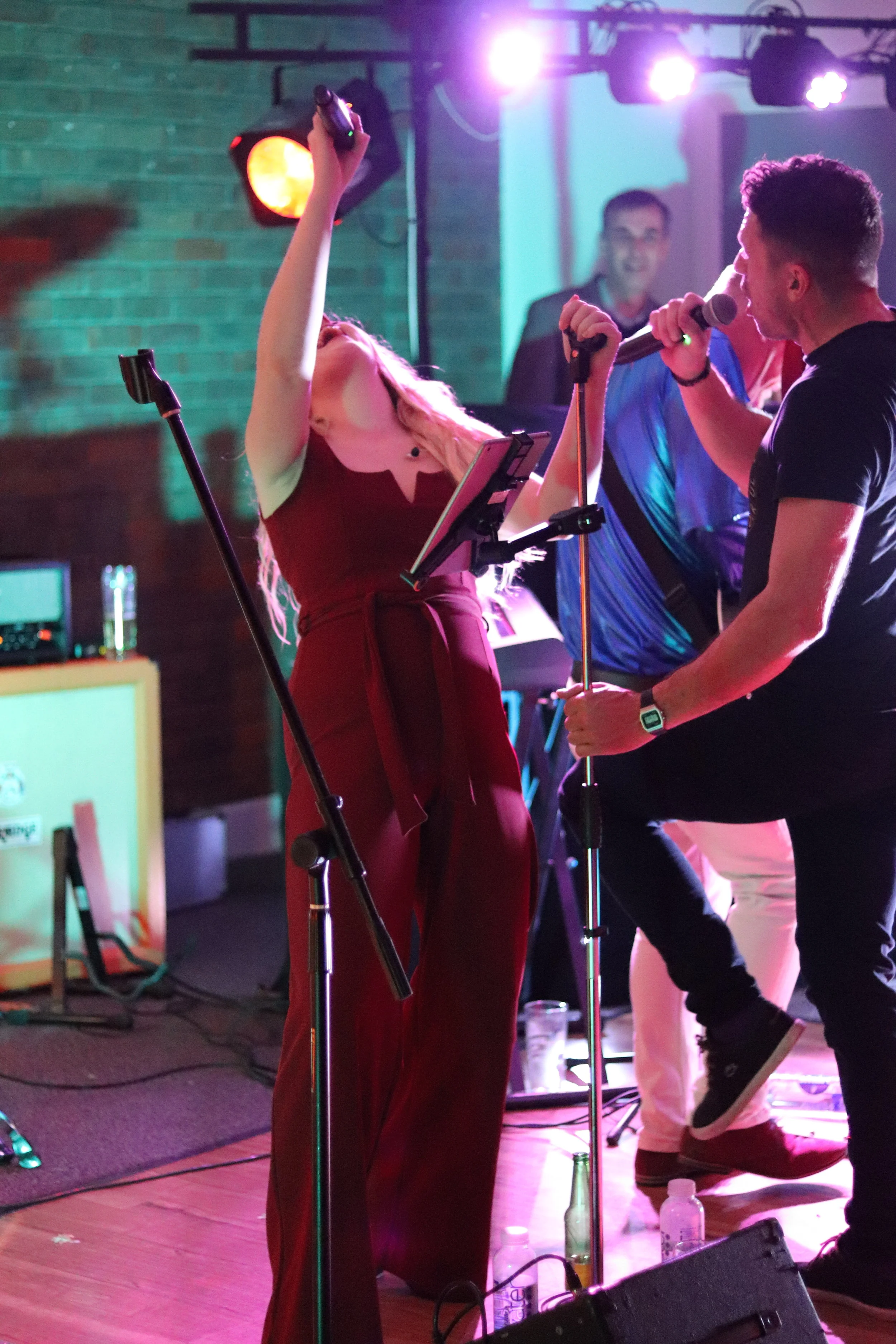 Newbury Rugby Club 2.JPG