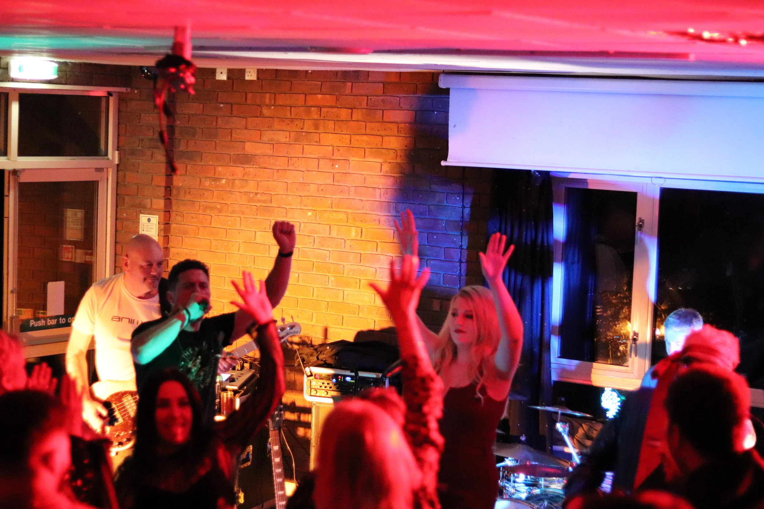 Newbury Rugby Club 4.JPG