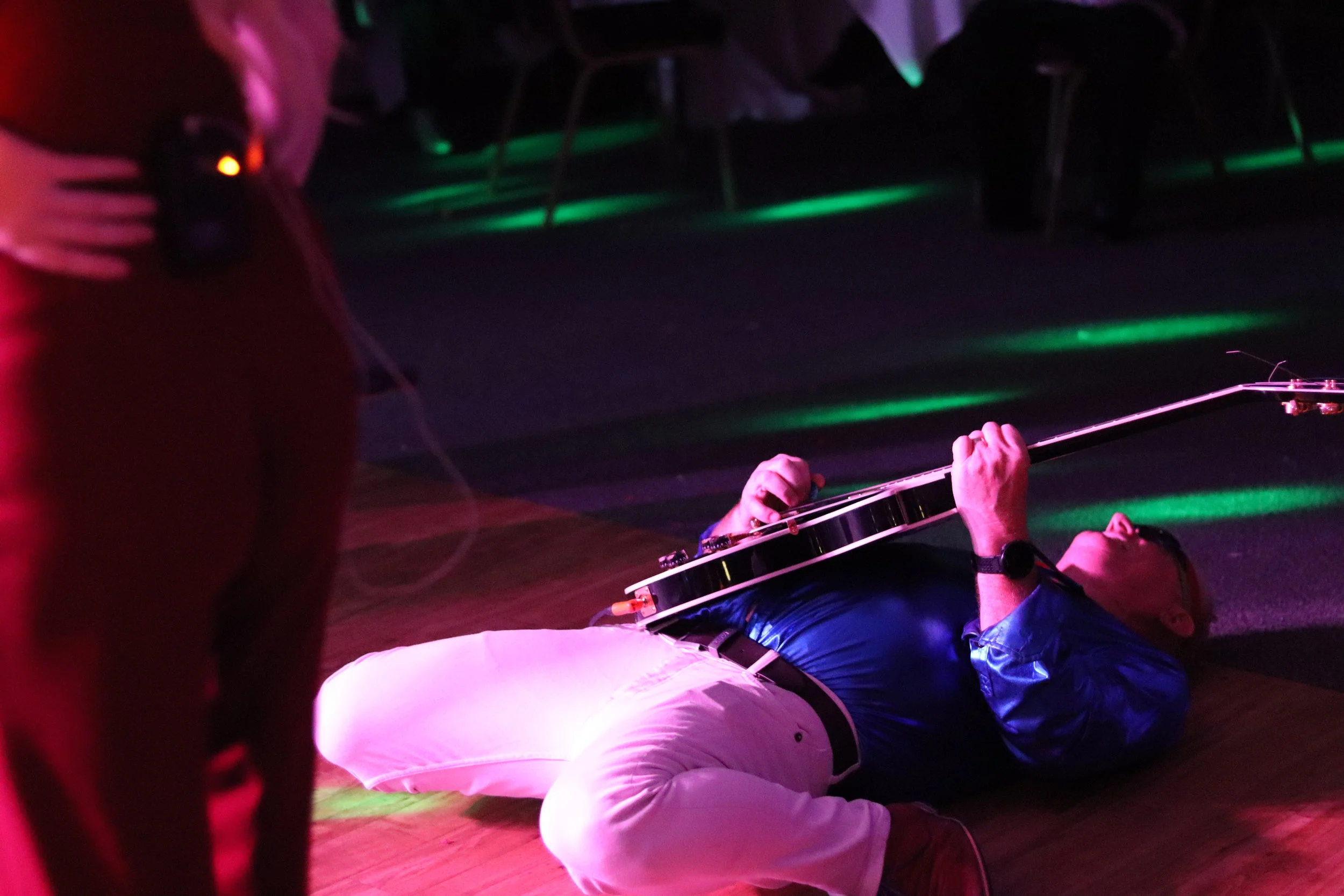 newbury rugby club 6.JPG