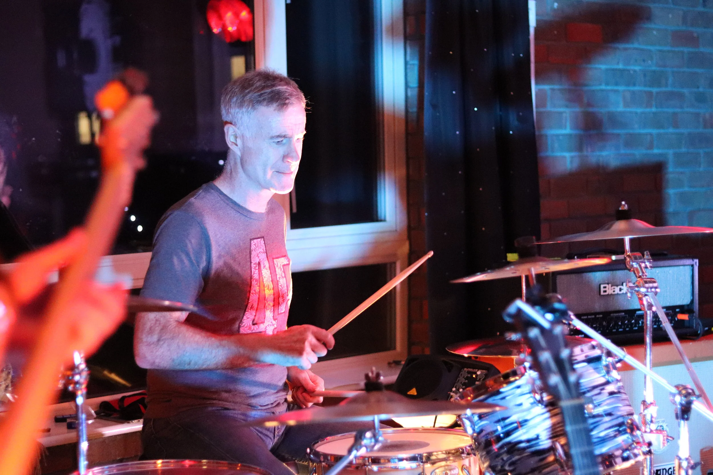 newbury rugby club 5.JPG