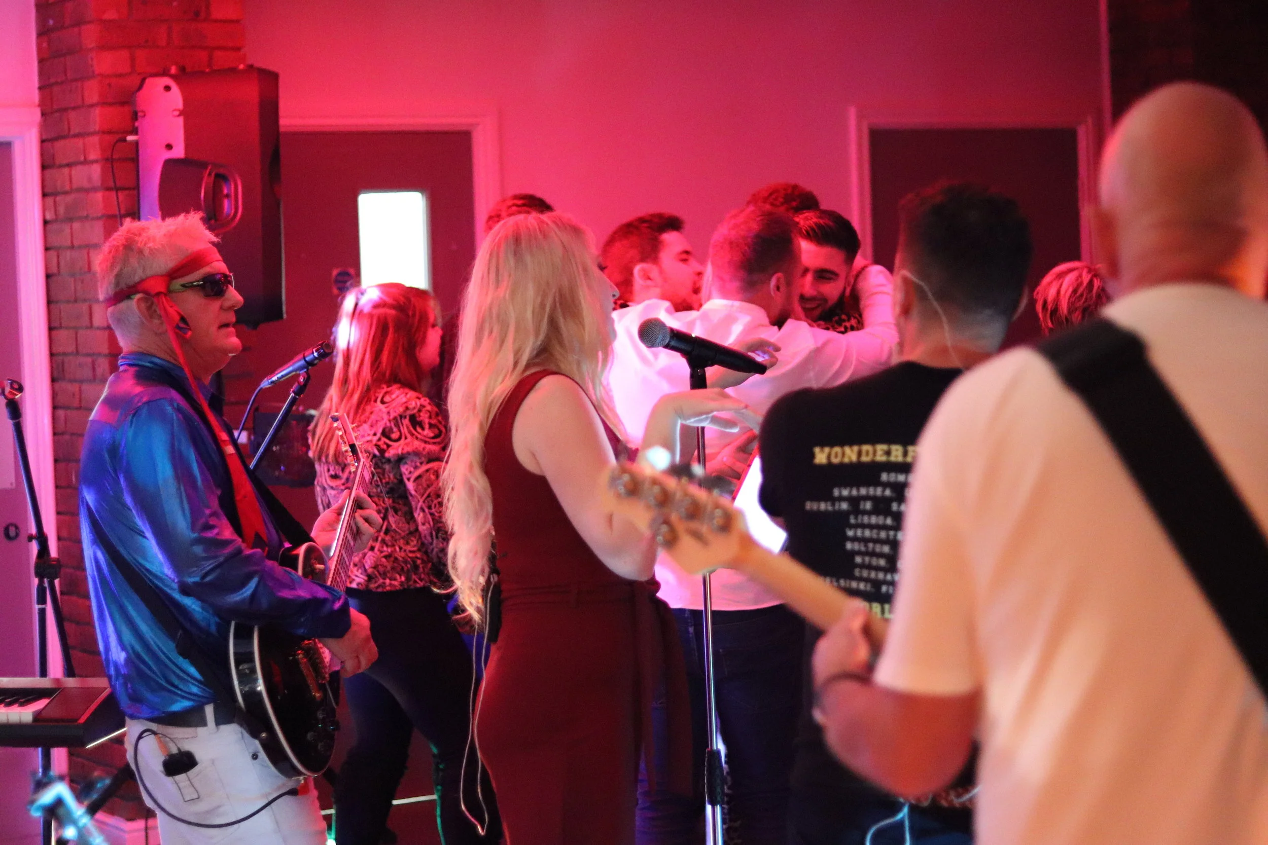 newbury rugby club 7.JPG