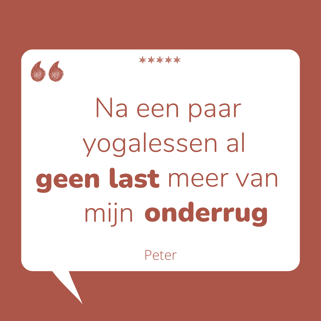 Peter.png