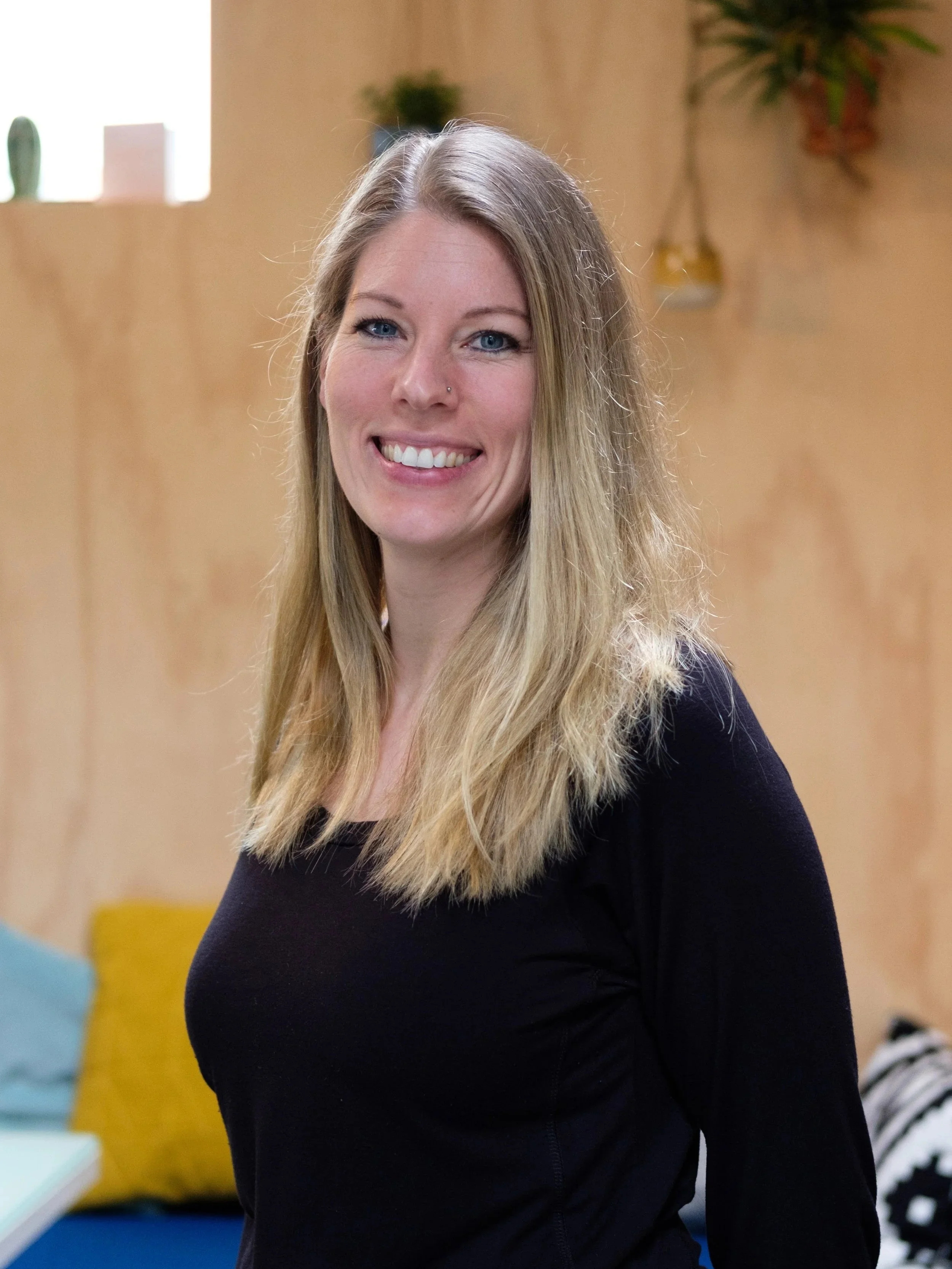 Hilde+%281%29.jpg