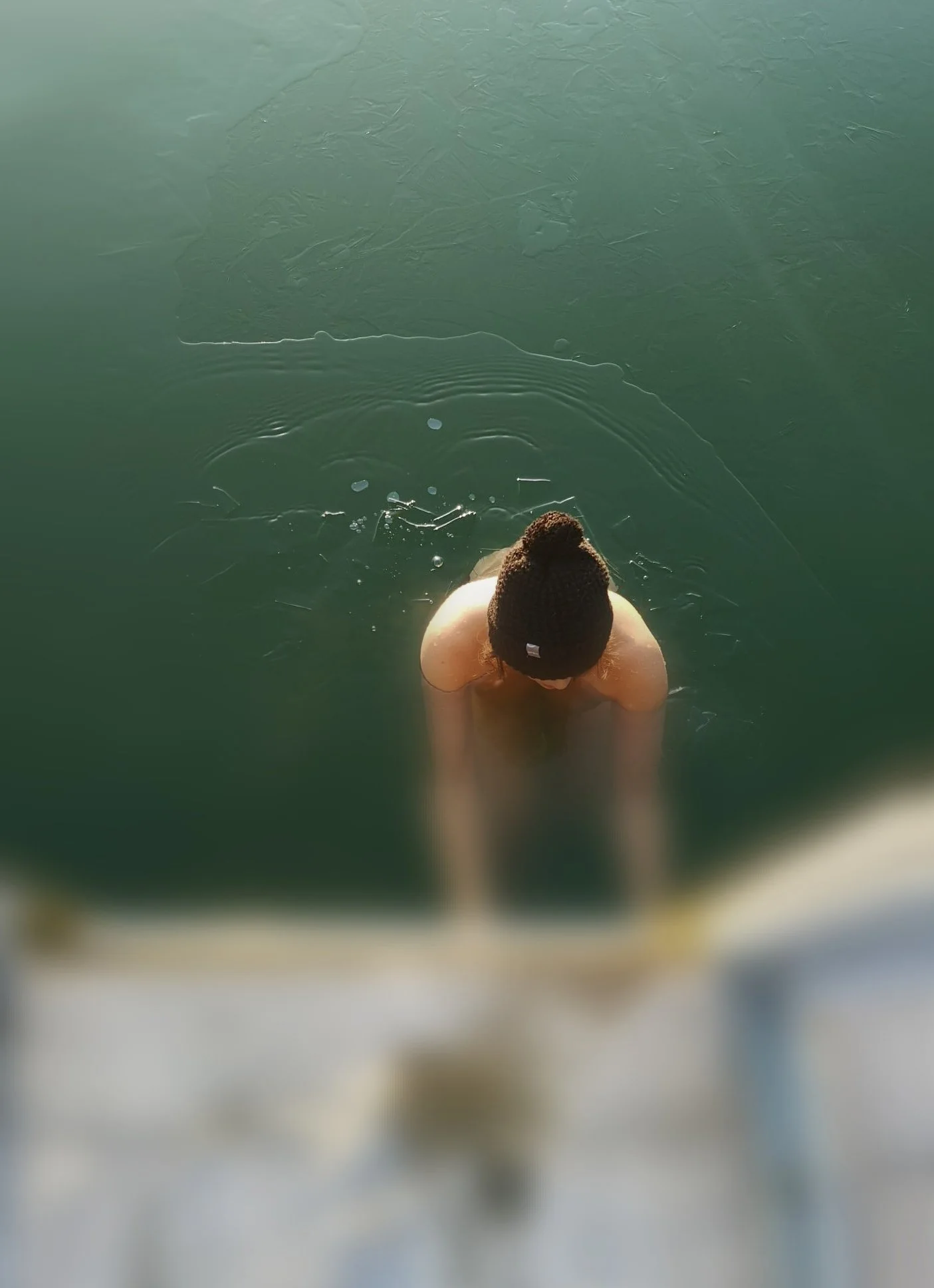 yorah koude duik.jpg