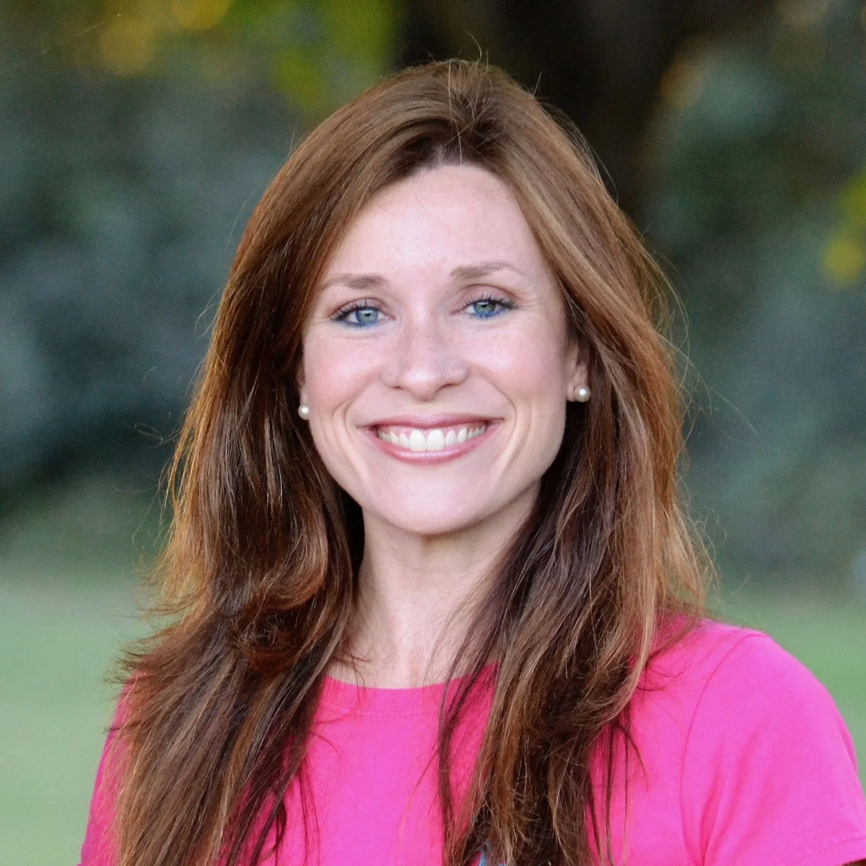 Becky Brown.jpg