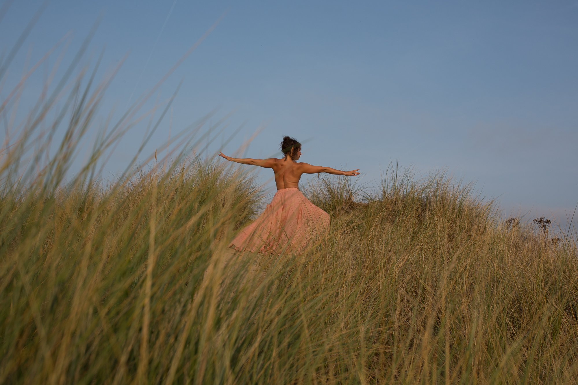 nathalie_yoga-259.jpg