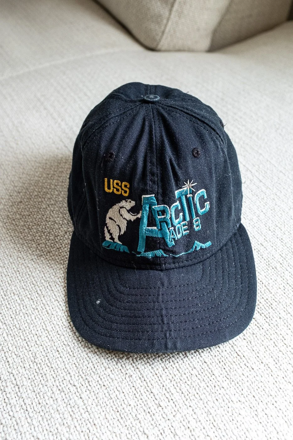1950s_us_navy_antarctic_arctic_ship_cap-10.jpg