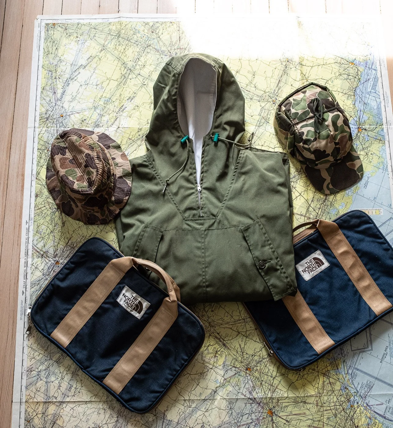 1950s_LL_bean_labrador_anorak_smock-29.jpg
