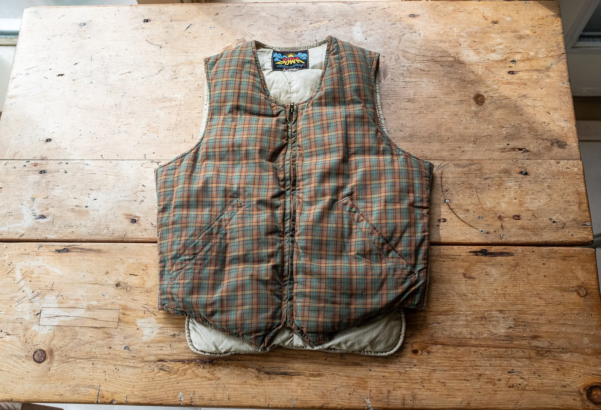 1950s_eddie_bauer_plaid_goose_down_vest-16.jpg