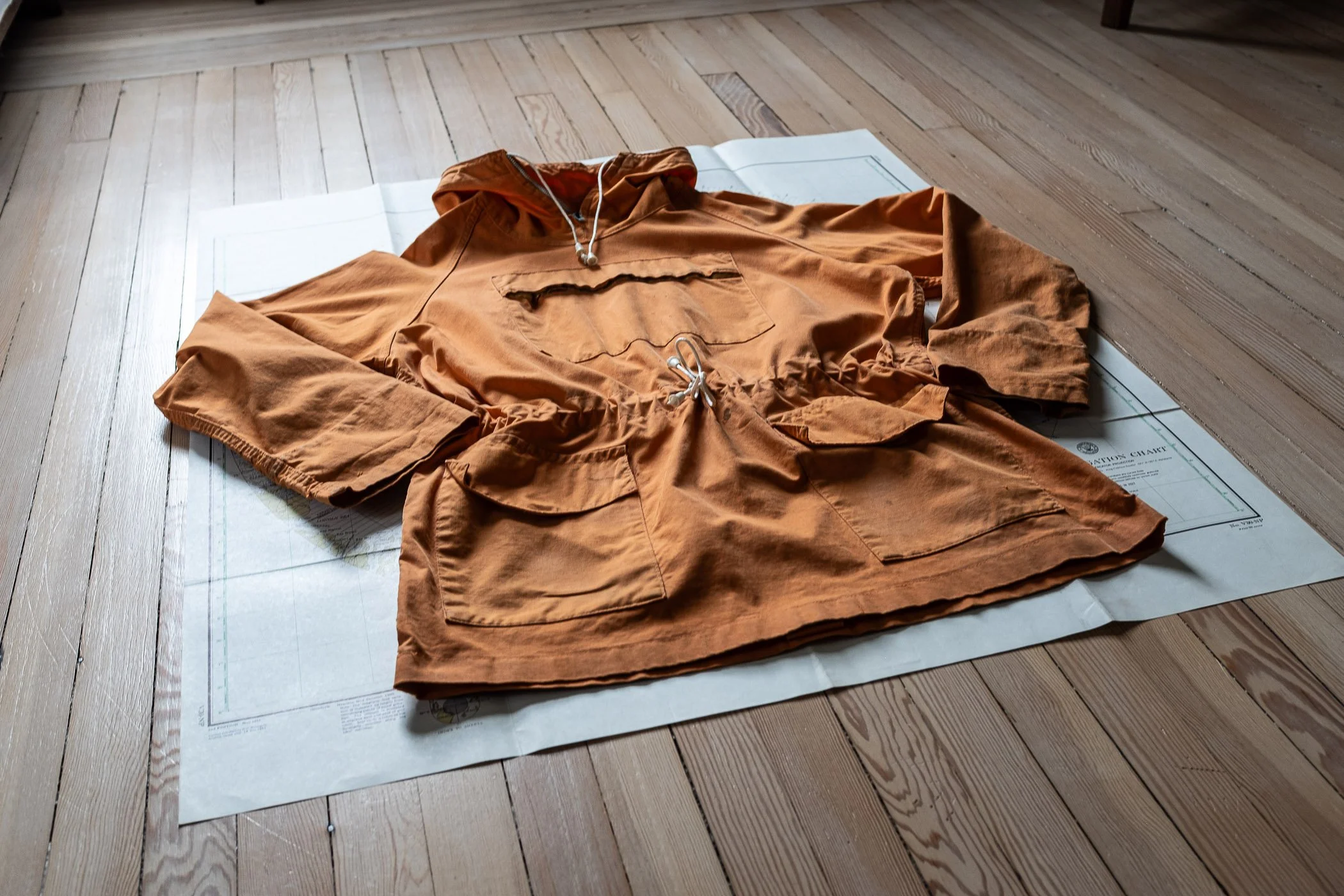 1960s_blacks_raf_mountain_rescue_windproof_smock_orange-4.jpg