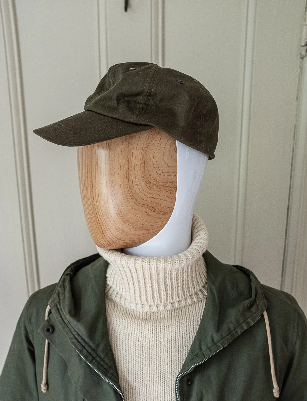 1950s_ll_bean_olive_drab_windproof_hunting_hat-2.jpg
