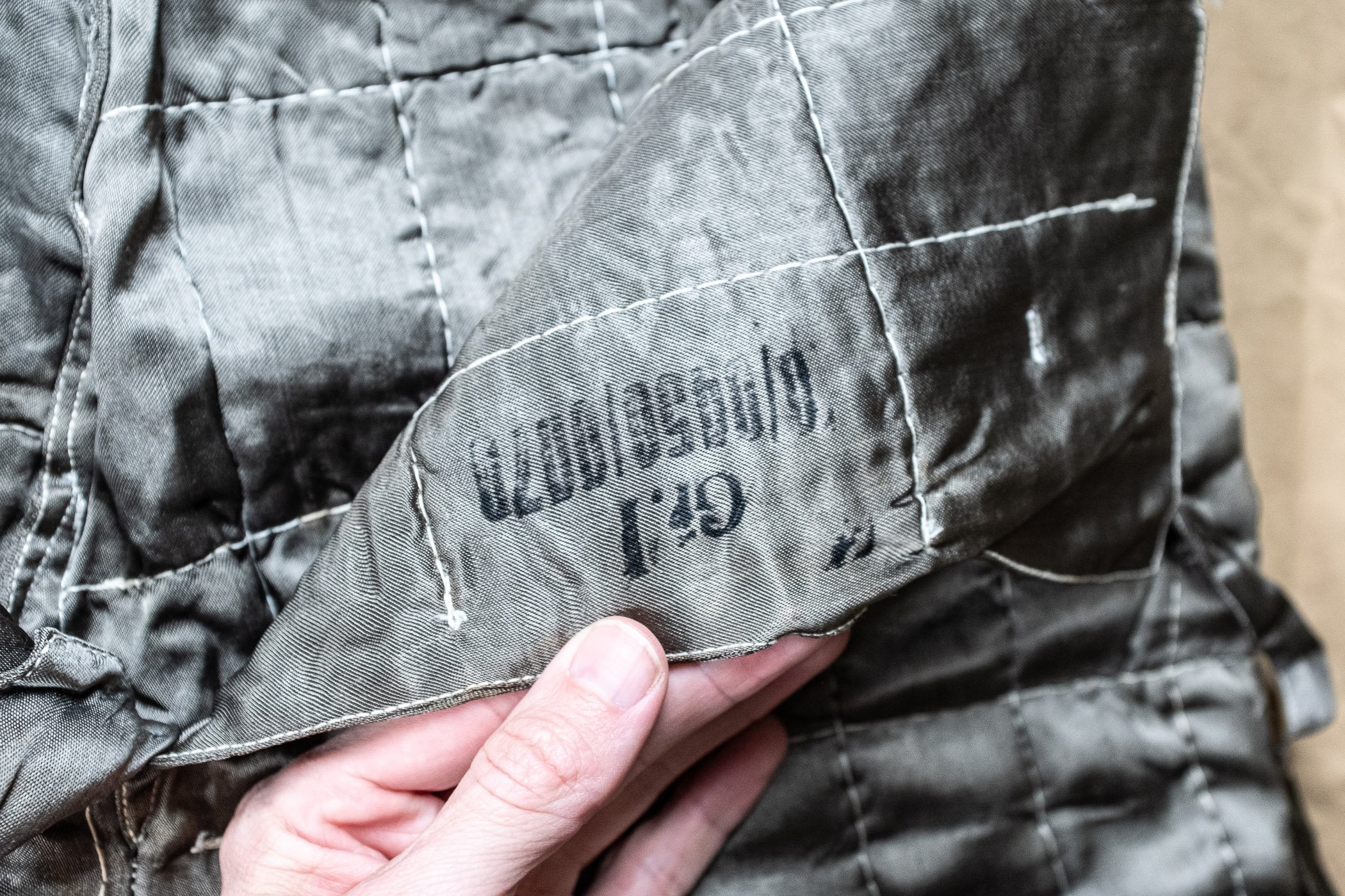 ww2_luftwaffe_german_quilted_silk_liner_trousers-2.jpg