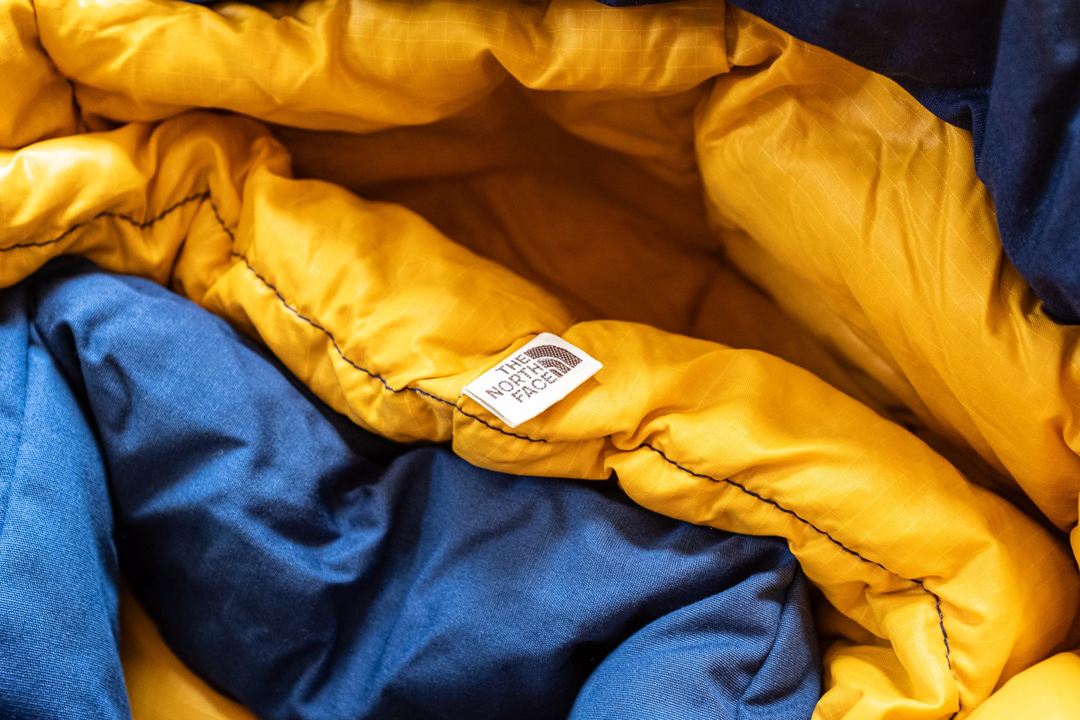 deadstock_with_tags_north_face_brooks_range_expedition_parka-10.jpg