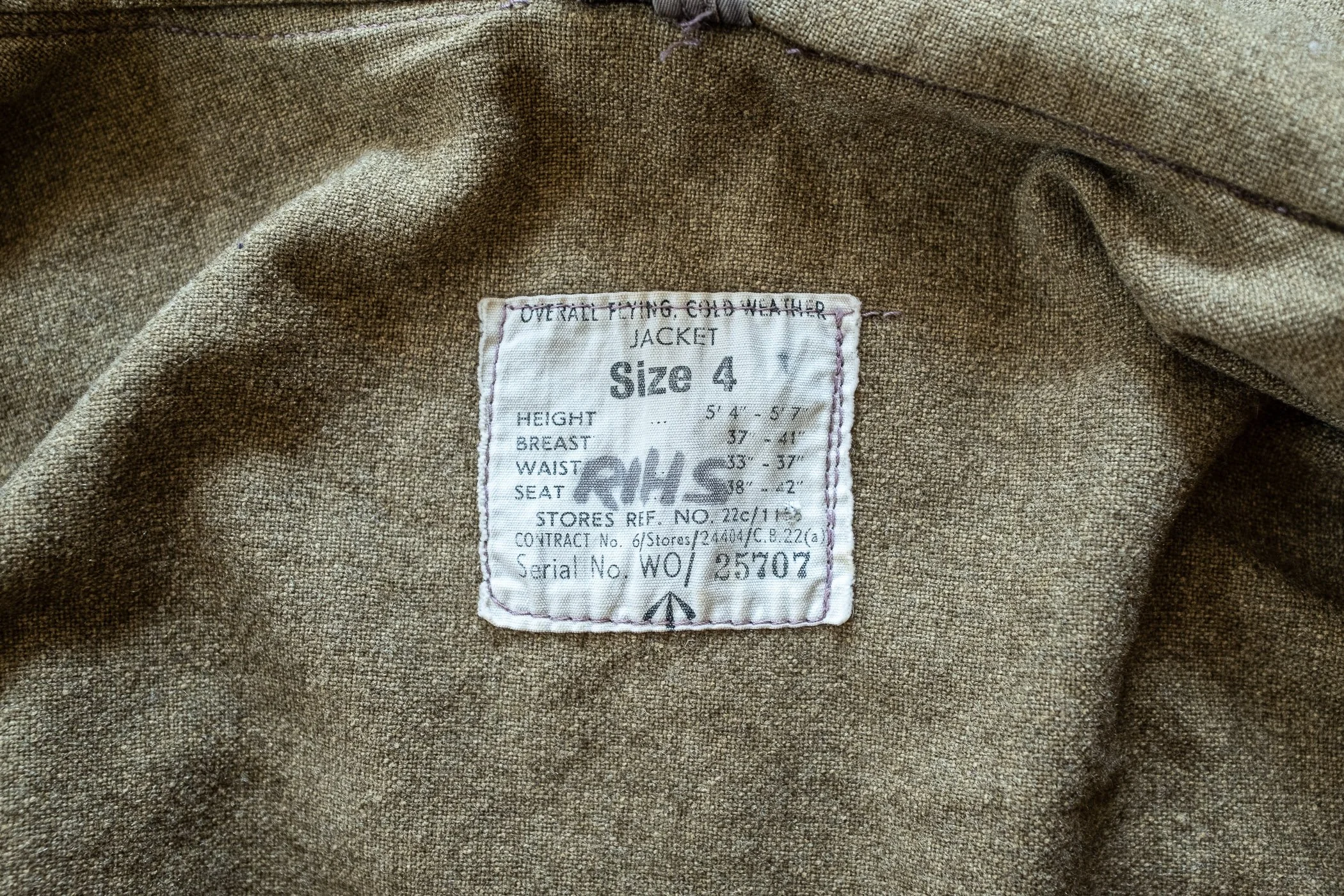 raf_ventile_parka-3.jpg