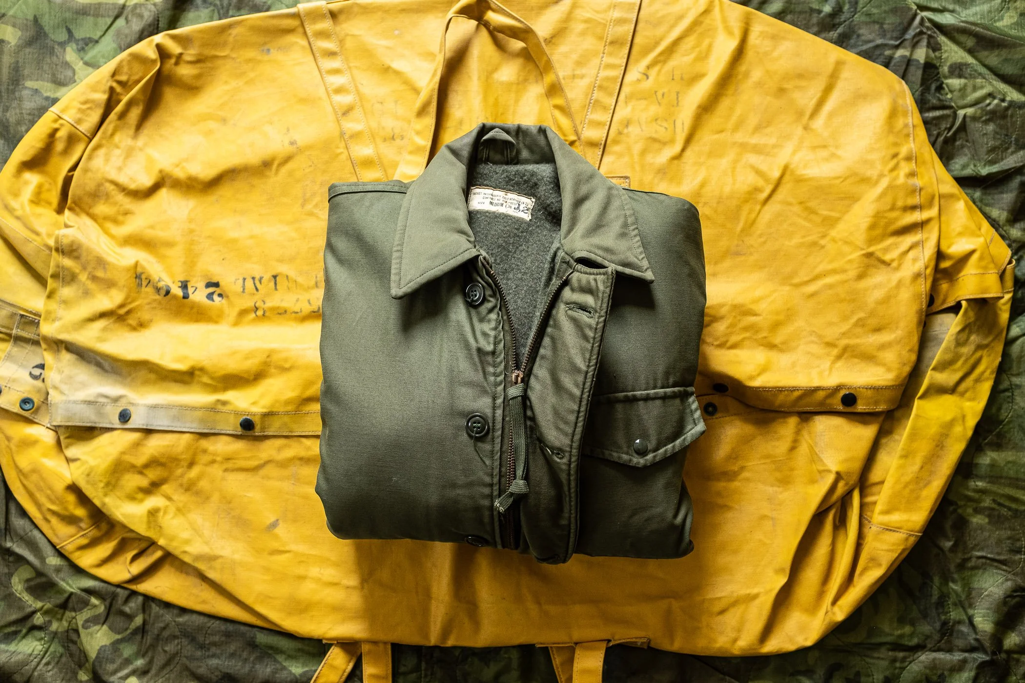 1960s_A-2_US_Navy_Deck_jacket-14.jpg
