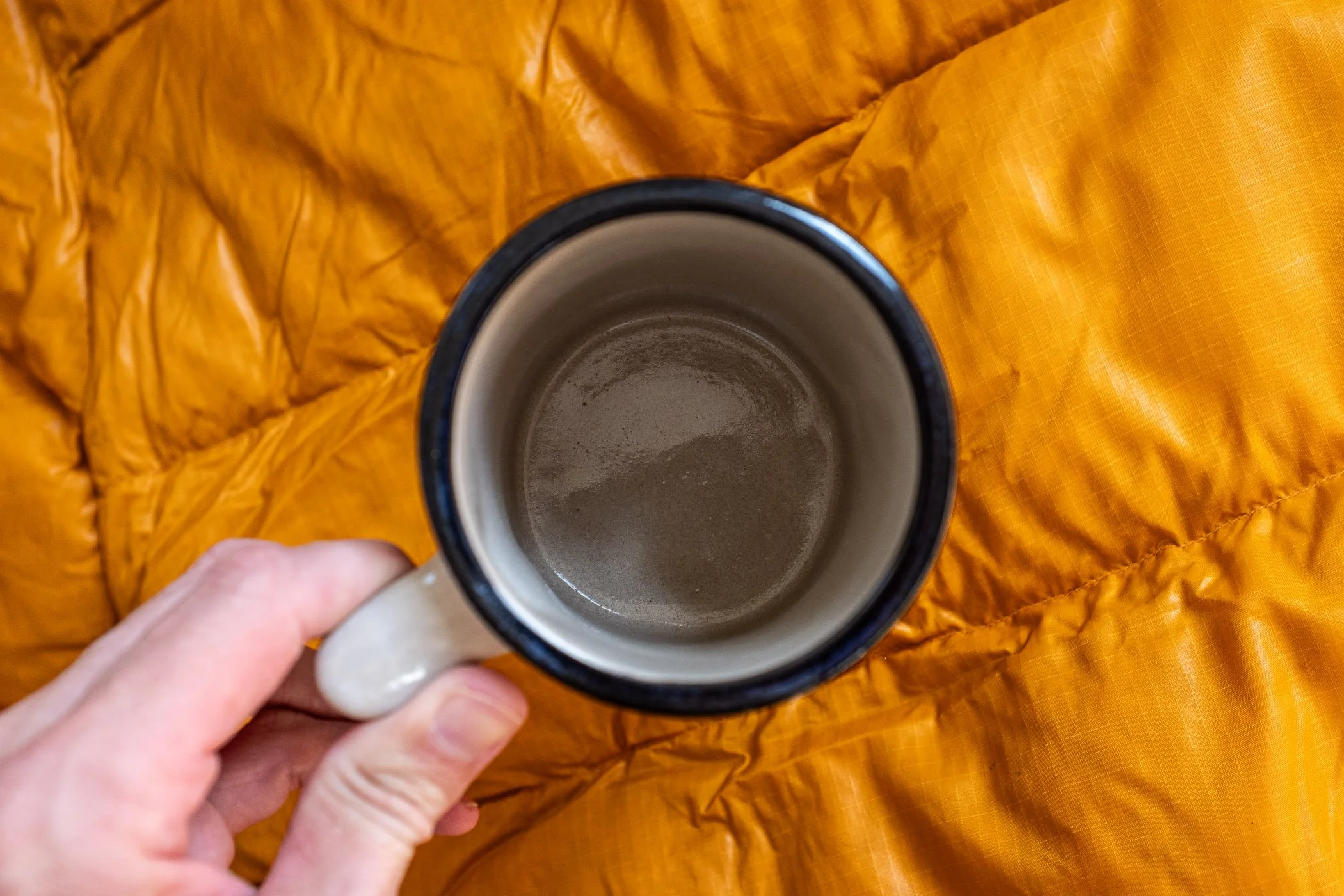 filson_red_wing_popeye_stoneware_coffee_mug-4.jpg