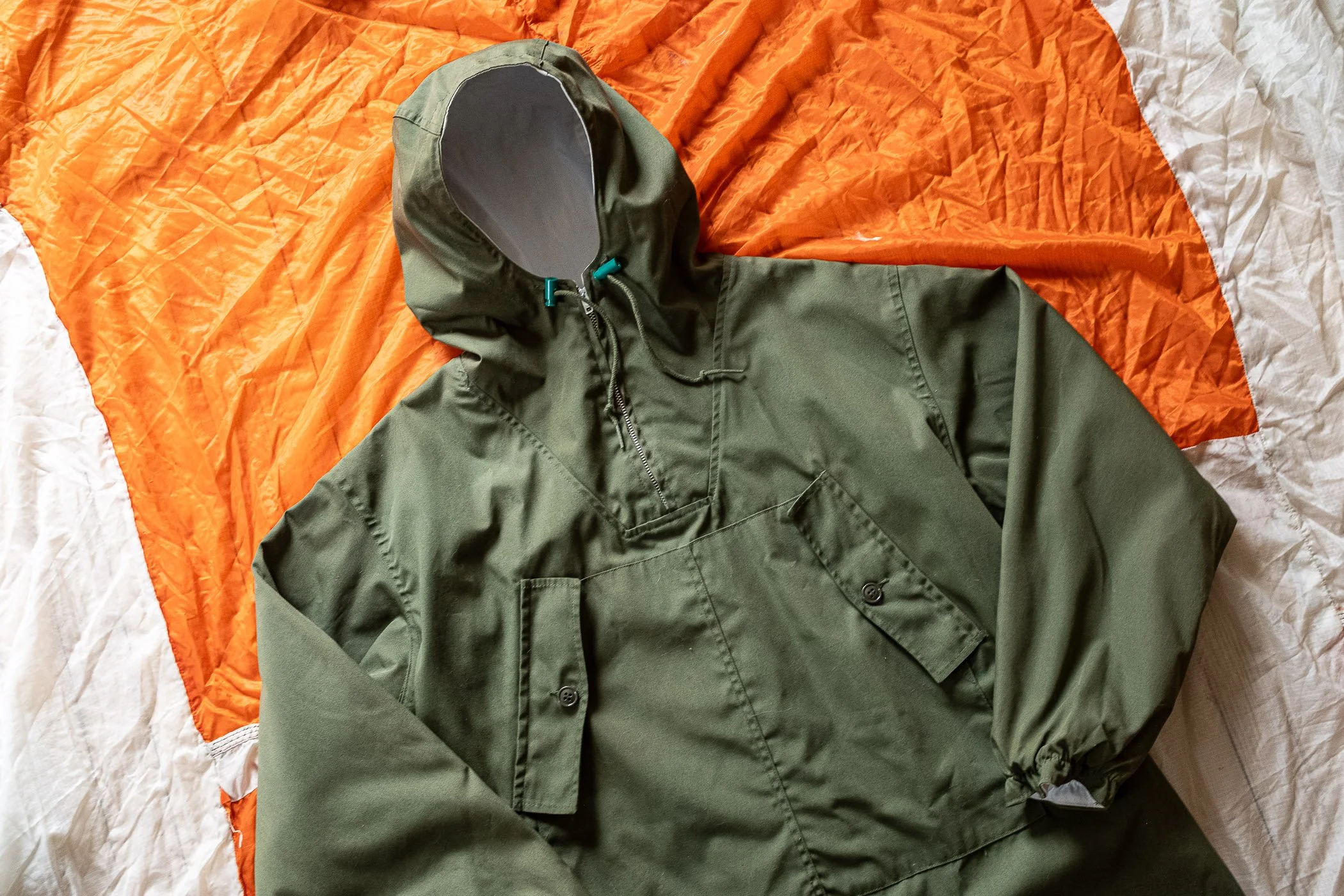 1950s_LL_bean_labrador_anorak_smock-9.jpg