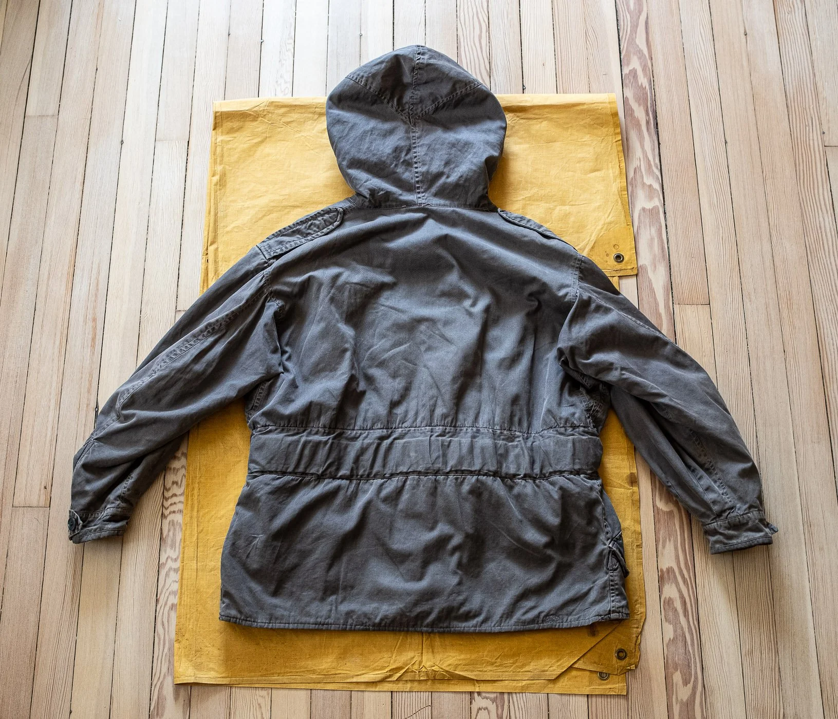 raf_ventile_parka-10.jpg
