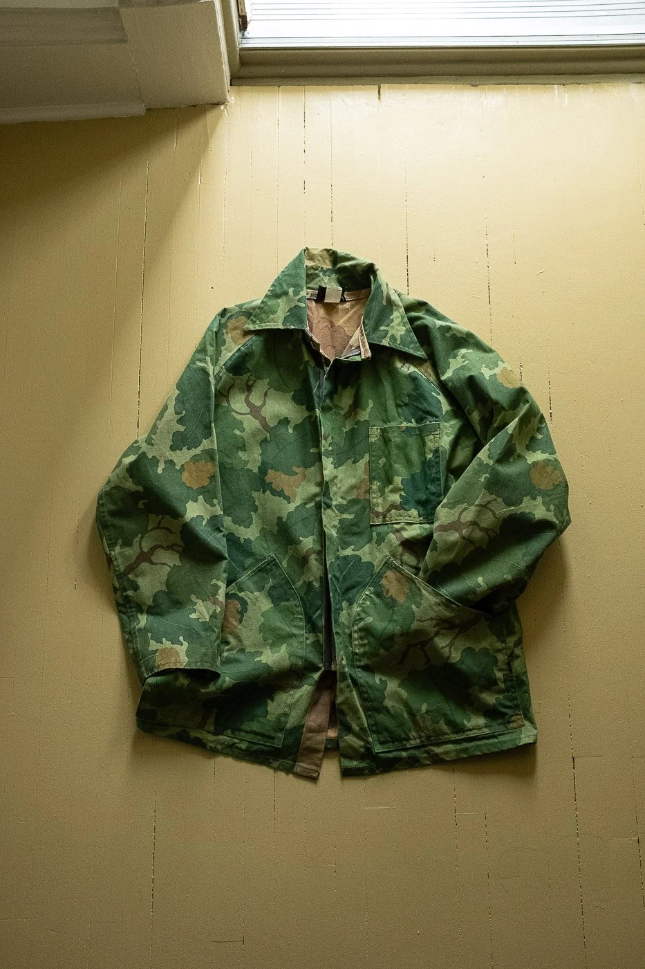 vietnam_era_reversible_mitchell_camo_hunting_field_jacket-3.jpg