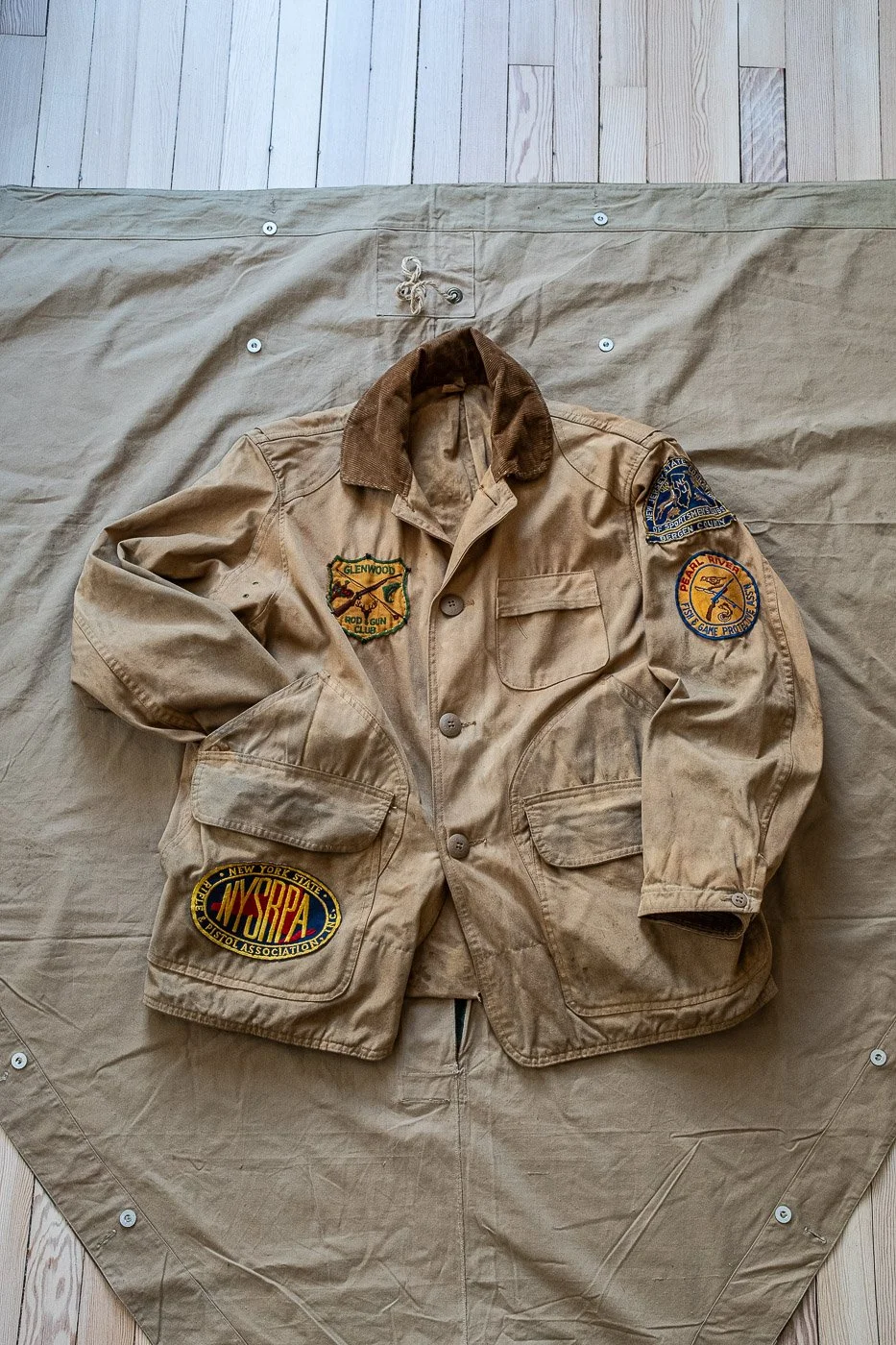 1940s_canvas_patched_American_duck_hunting_jacket-21.jpg