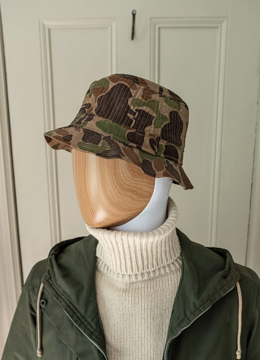 1950s_camo_eddie_bauer_boonie_cap_hat-4.jpg