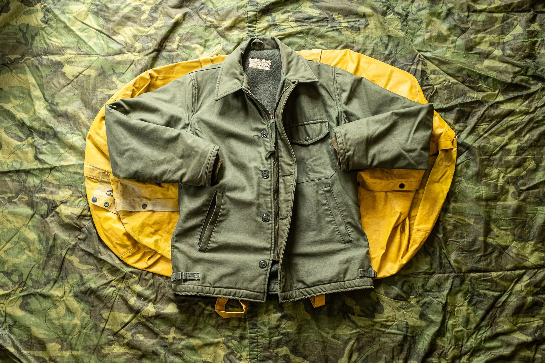 1960s_A-2_US_Navy_Deck_jacket-10.jpg