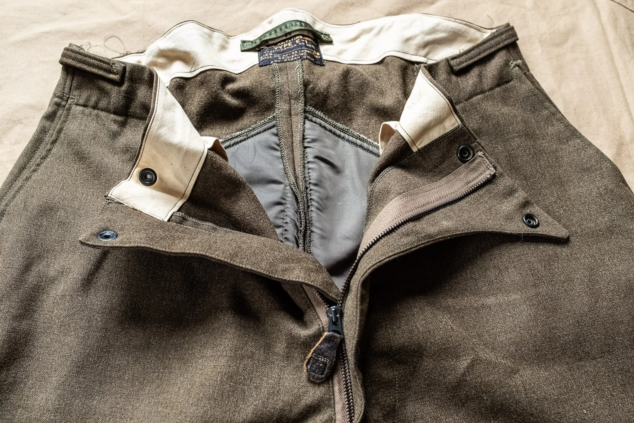 deadstock_ww2_e-1_usaaf_flight_trousers-8.jpg