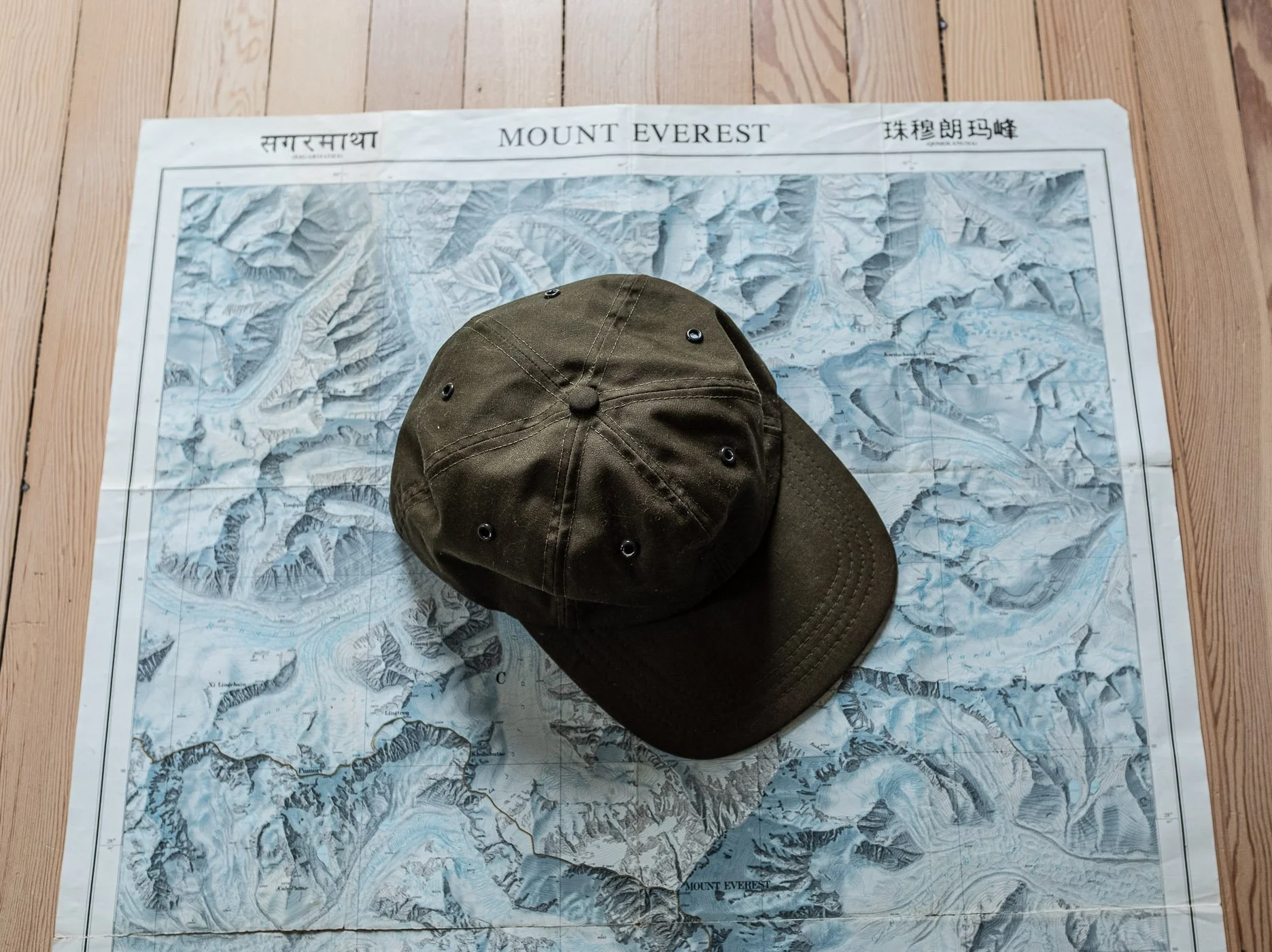 1950s_ll_bean_olive_drab_windproof_hunting_hat-6.jpg