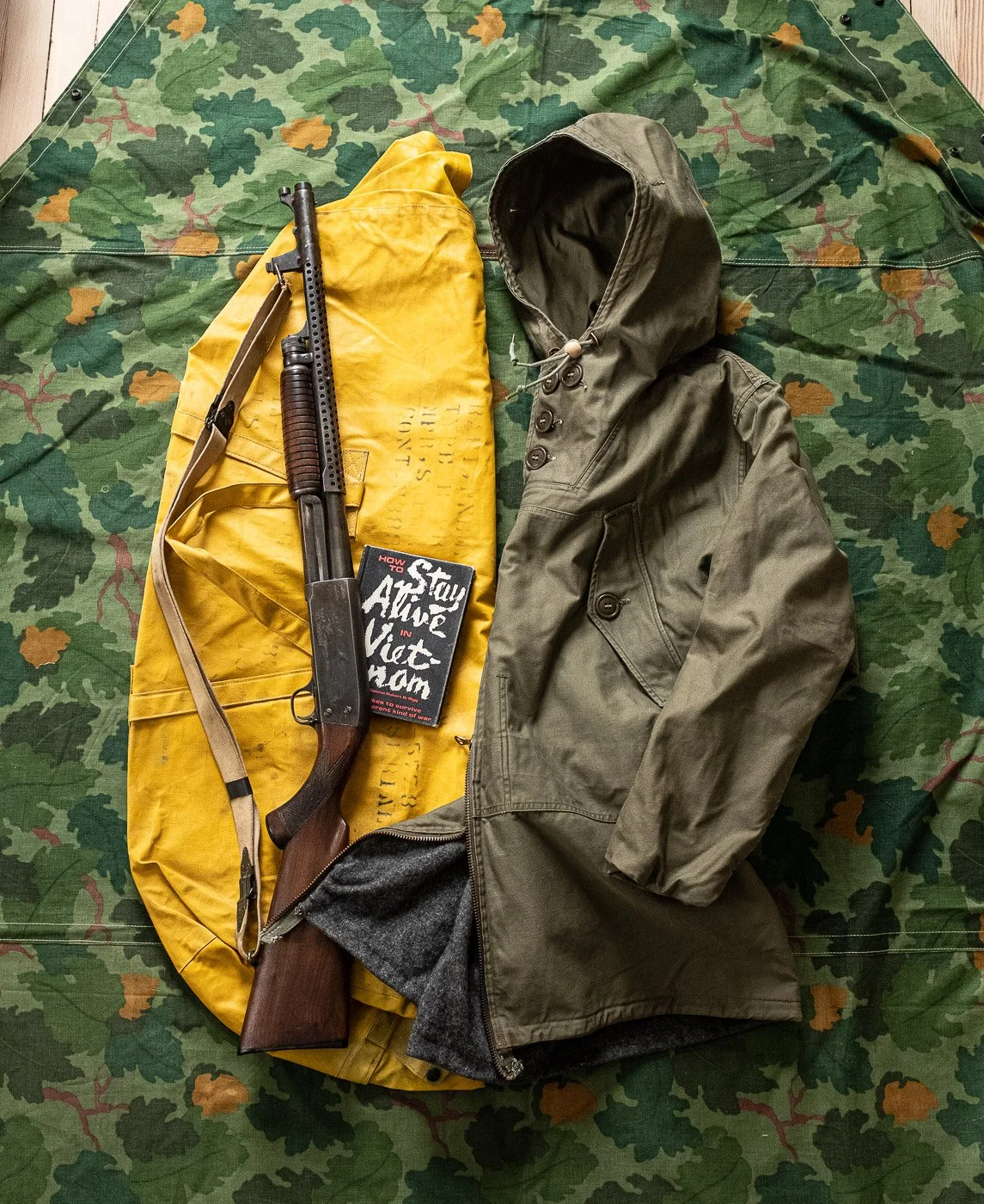 1940s_operation_highjump_antarctic_parka_smock-18.jpg