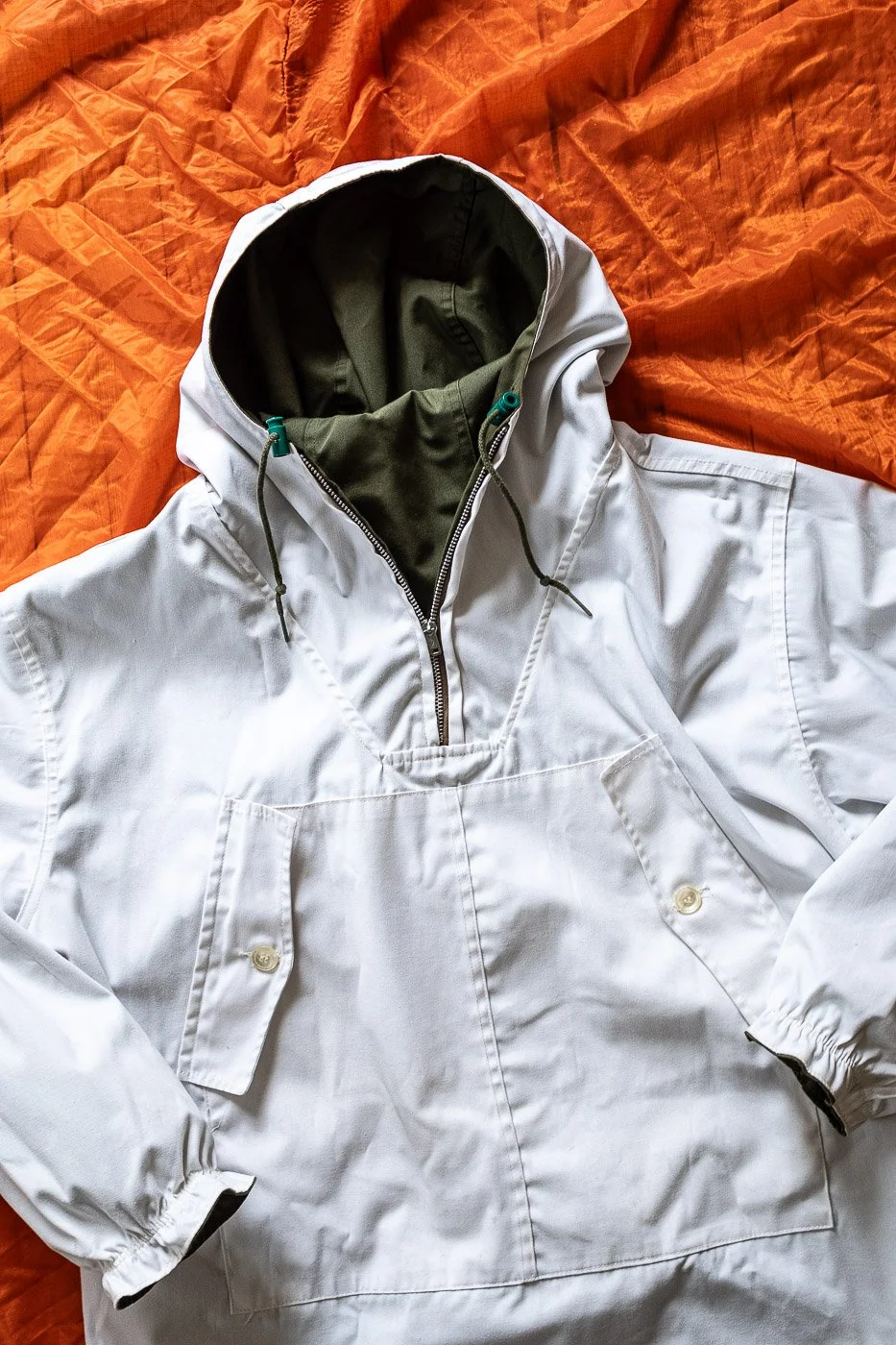1950s_LL_bean_labrador_anorak_smock-20.jpg