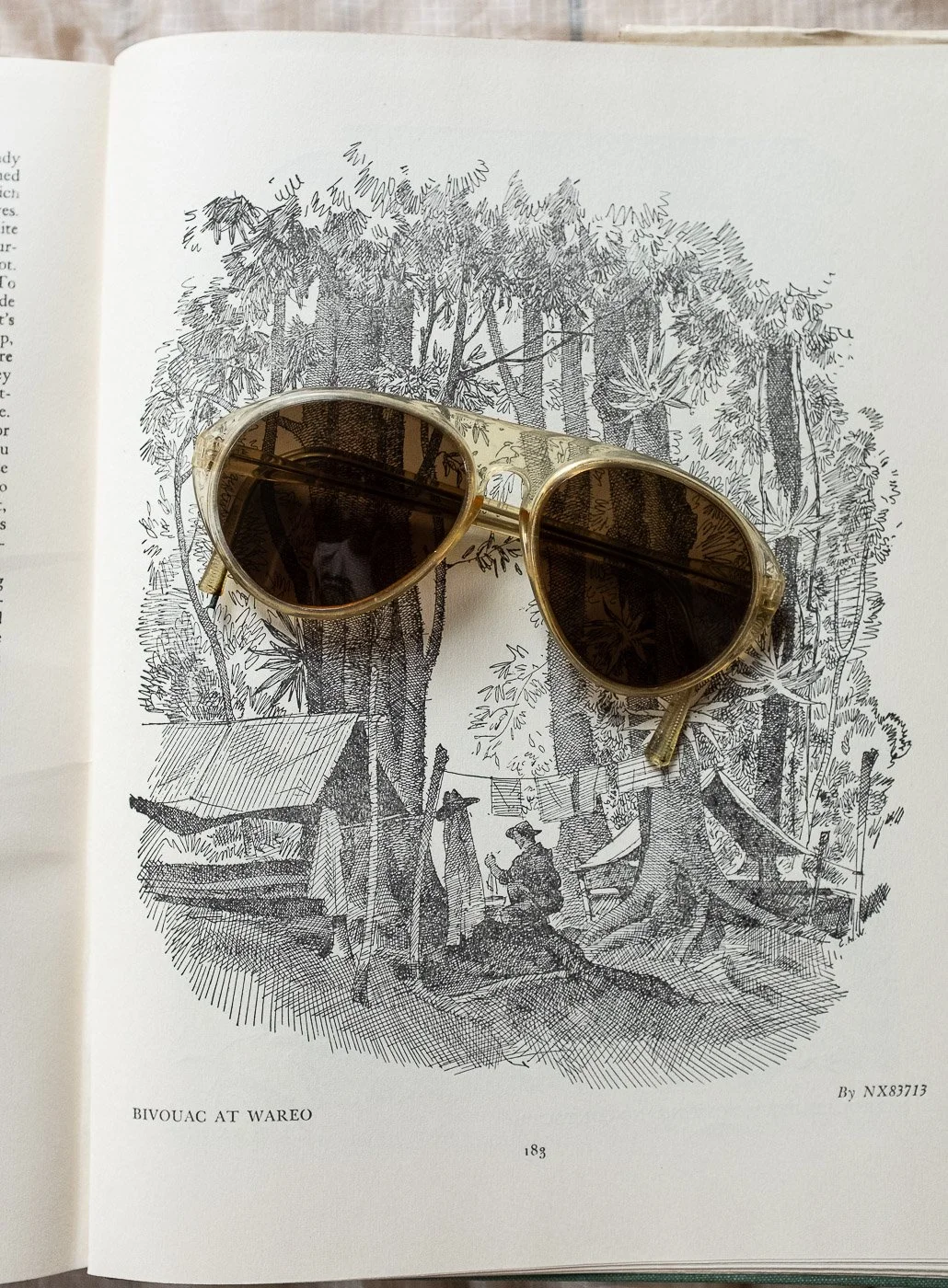WW2_US_sunglasses-12.jpg
