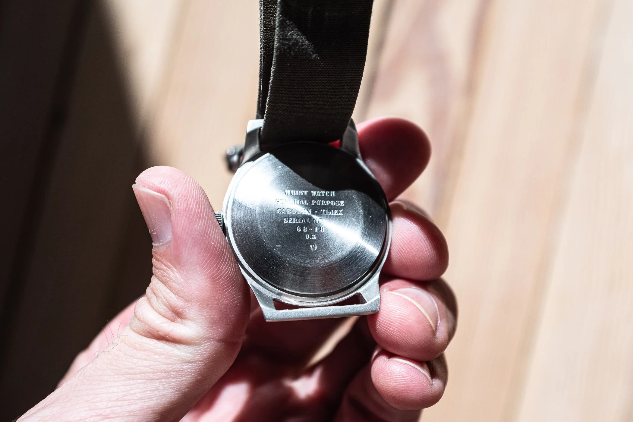 nigel_cabourn_timex_vietnam_wristwatch-5.jpg