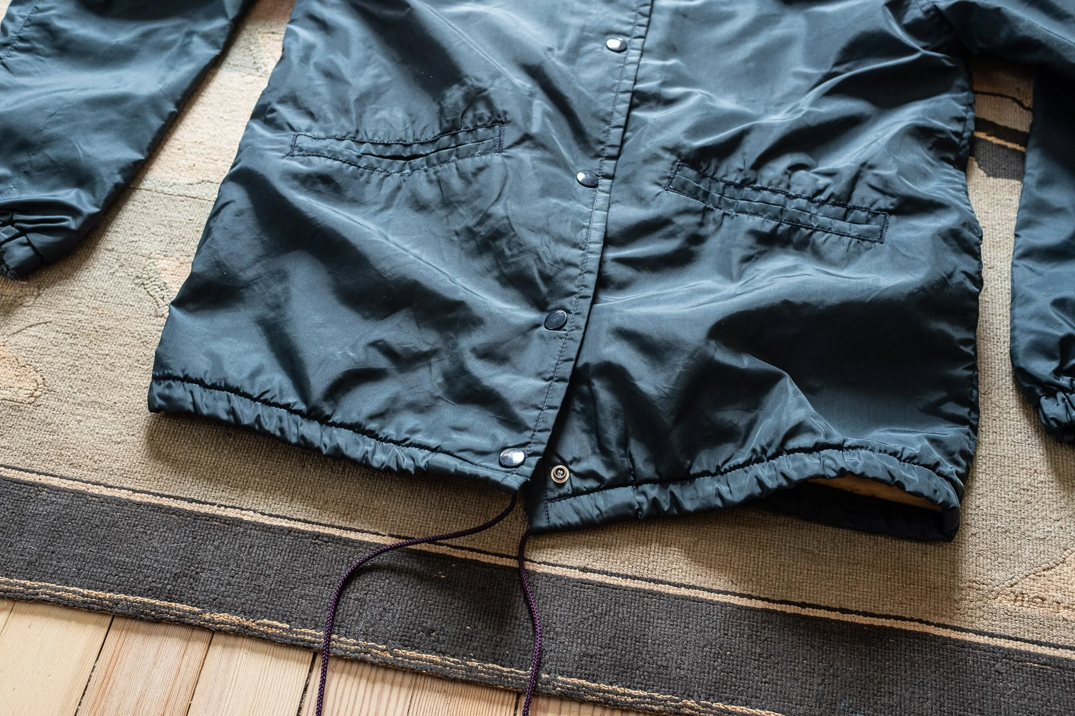 LL_Bean_chin_strap_chamois_coach_jacket-6.jpg
