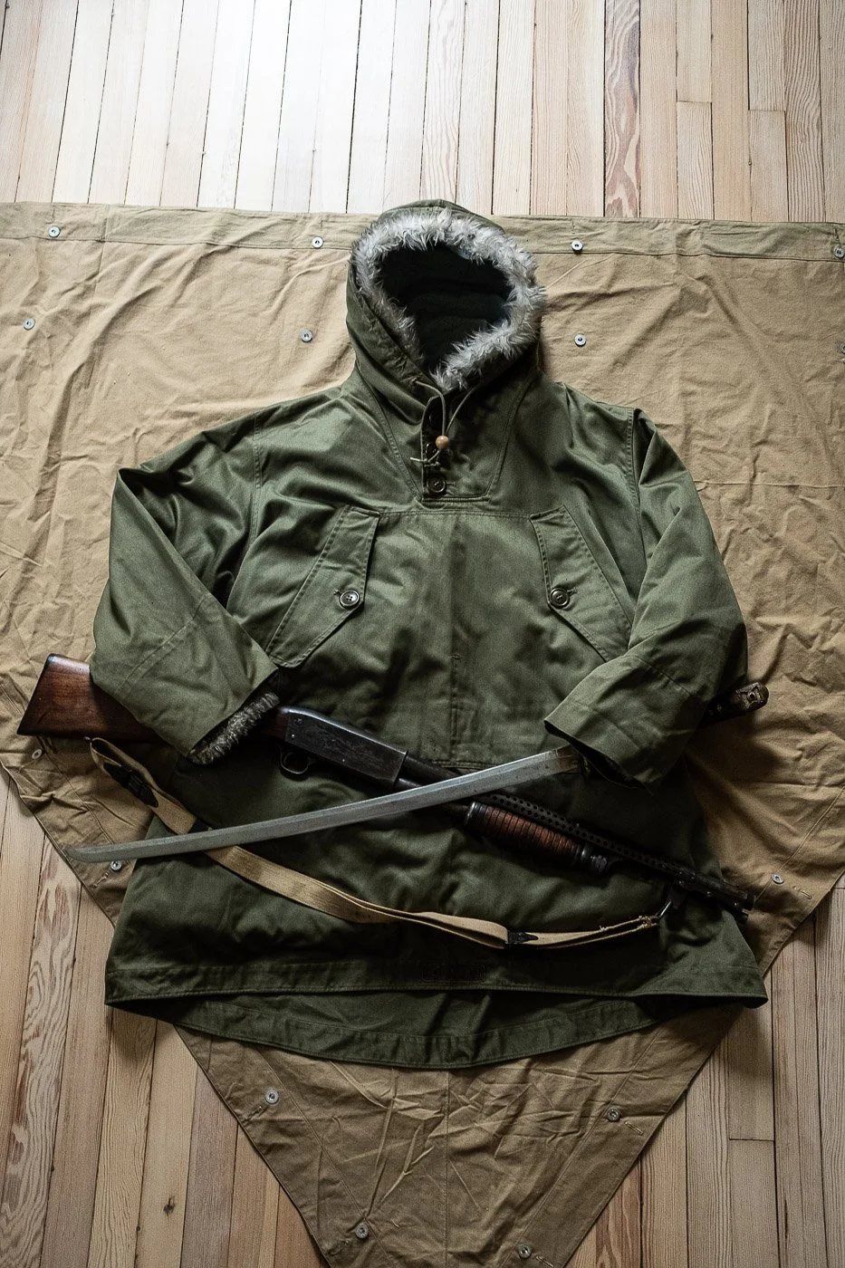 ww2_us_army_mountain_division_smock_parka-6.jpg