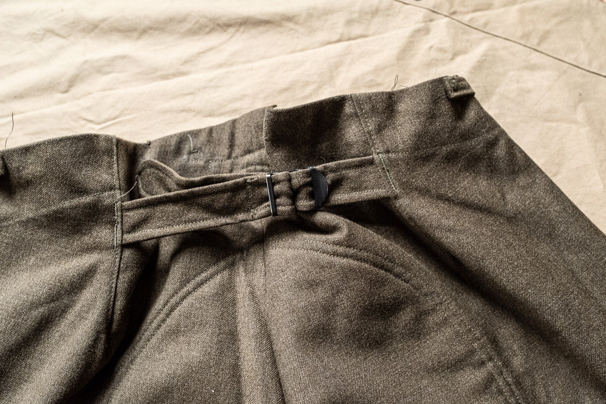 deadstock_ww2_e-1_usaaf_flight_trousers-11.jpg