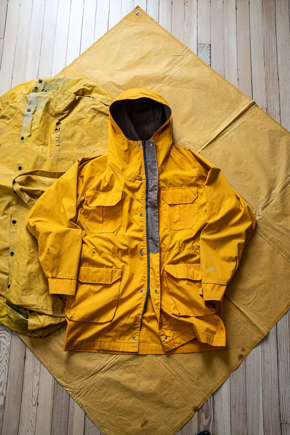 alpine_designs_ventile_mountaineering_smock_anorak_survival_yellow-7.jpg