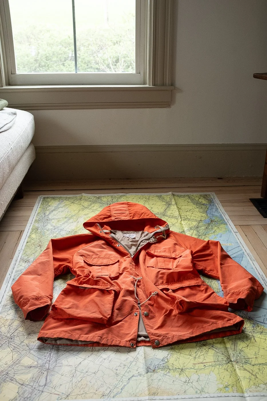 vintage_ll_bean_windproof_mountain_smock_survival_orange-2.jpg