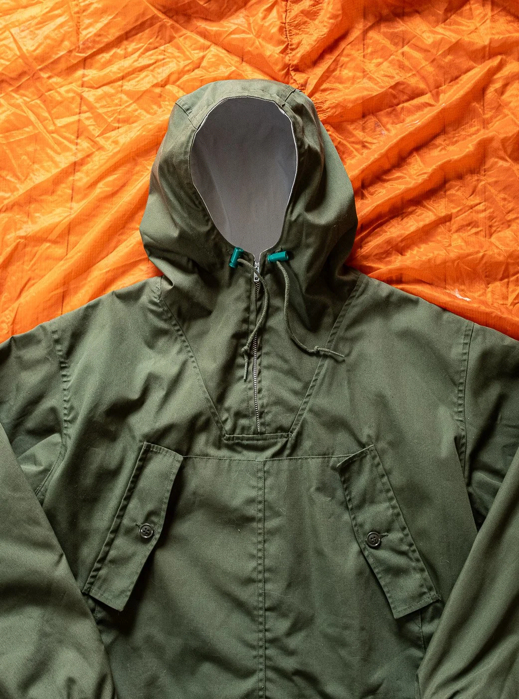 1950s_LL_bean_labrador_anorak_smock-10.jpg