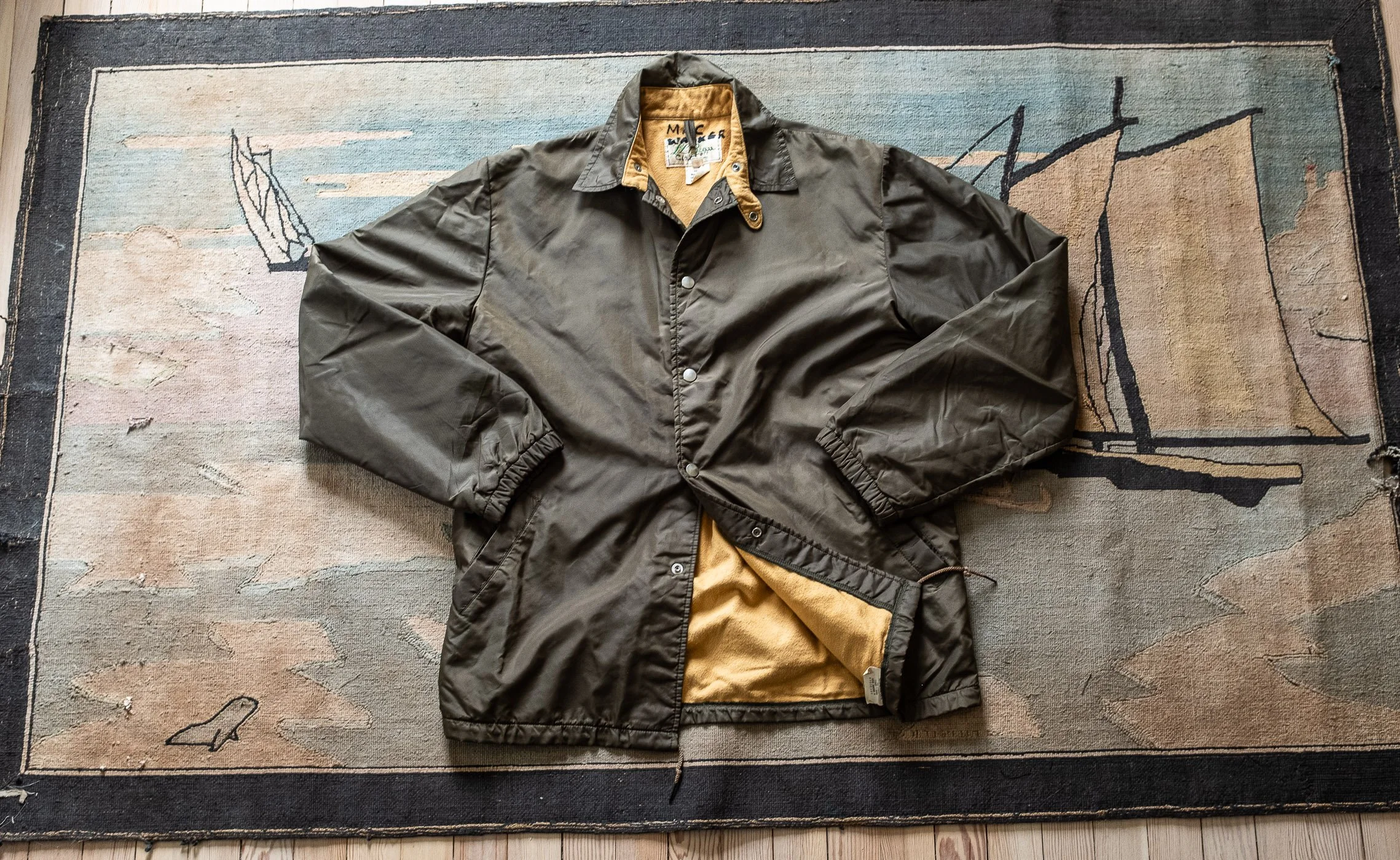 LL_Bean_chin_strap_chamois_coach_jacket-34.jpg