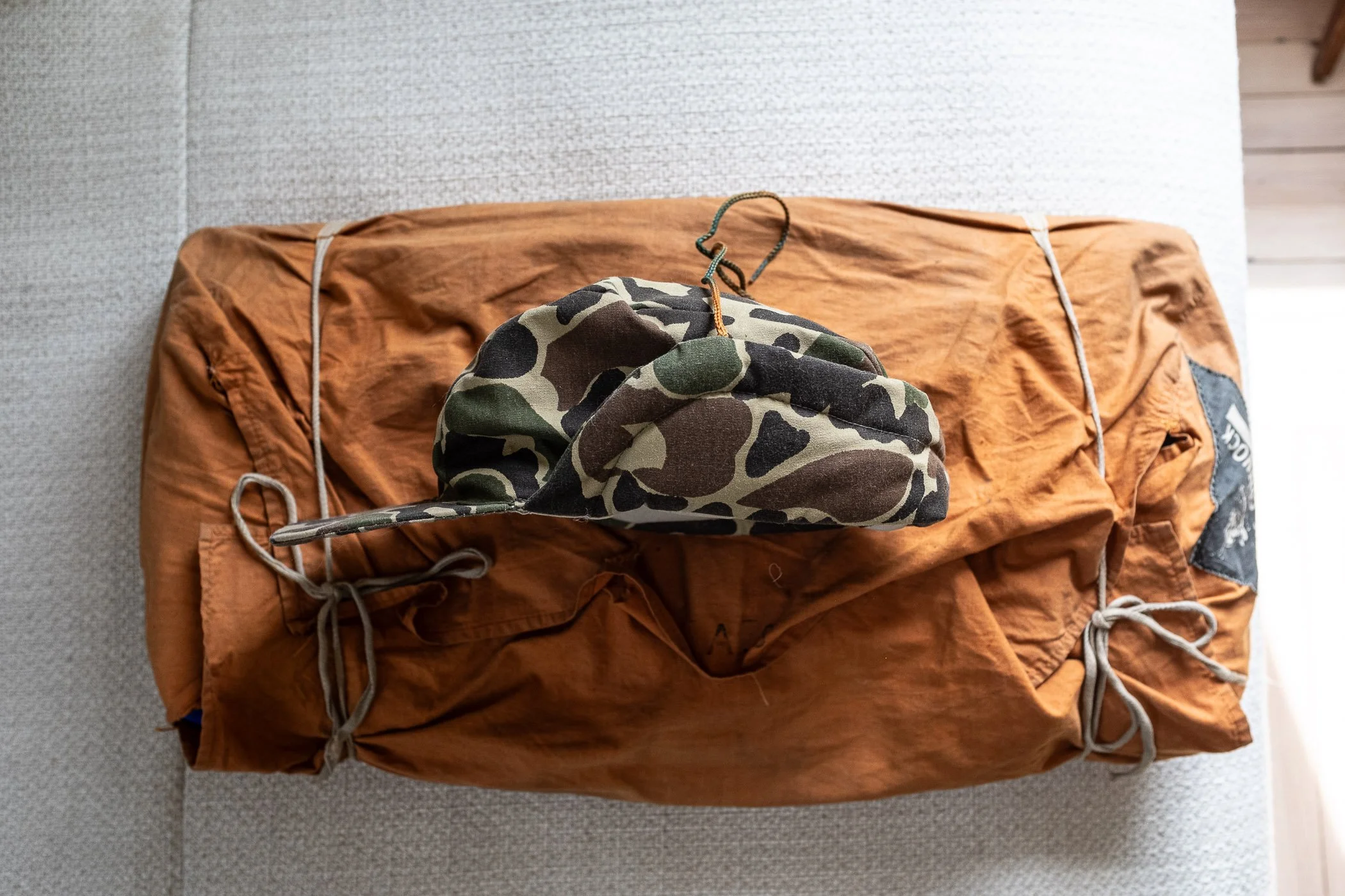 1950s_camo_eddie_bauer_goose_down_cap-11.jpg