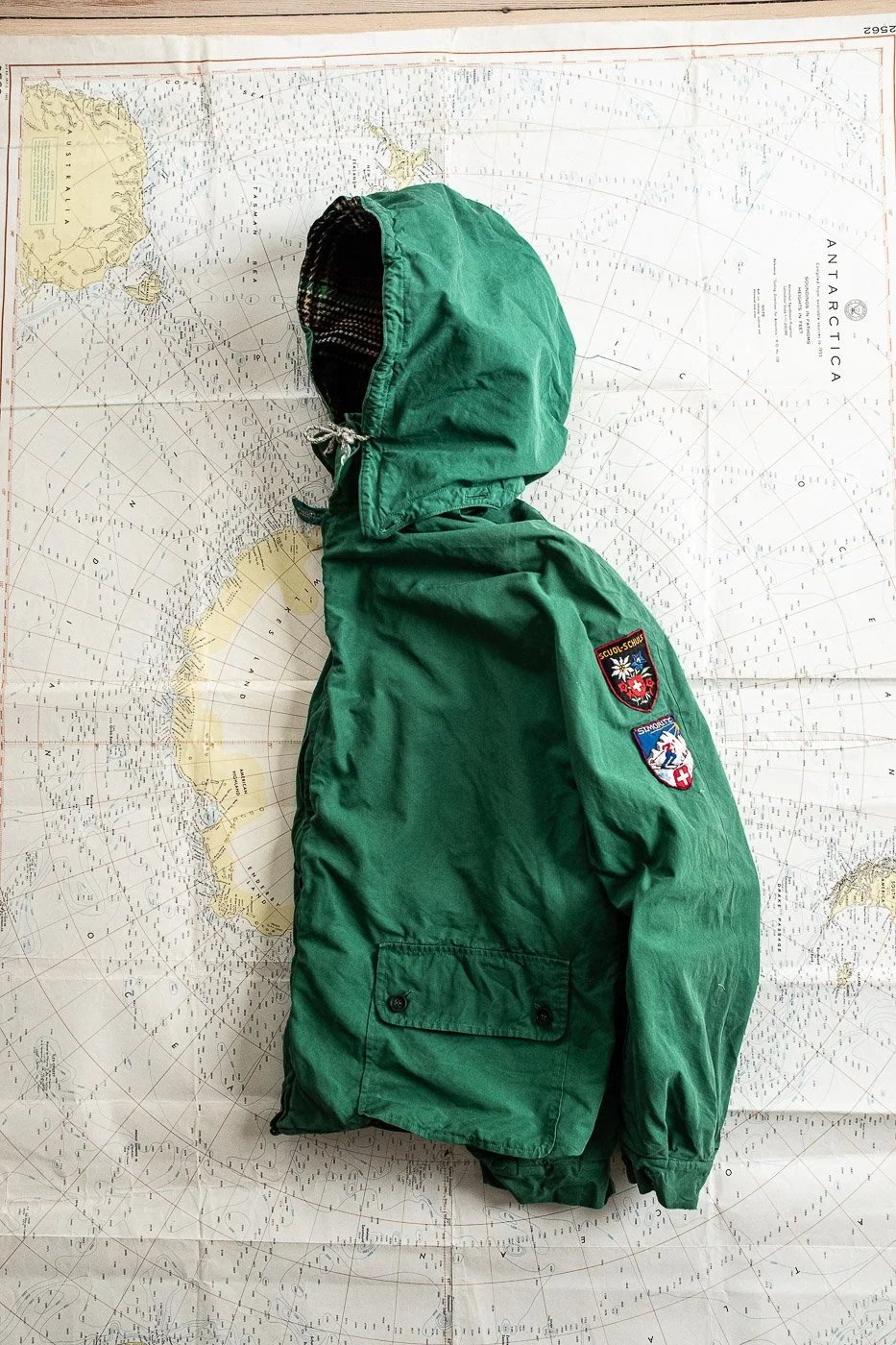 1940s_ventile_kelly_green_ski_smock_parka-12.jpg