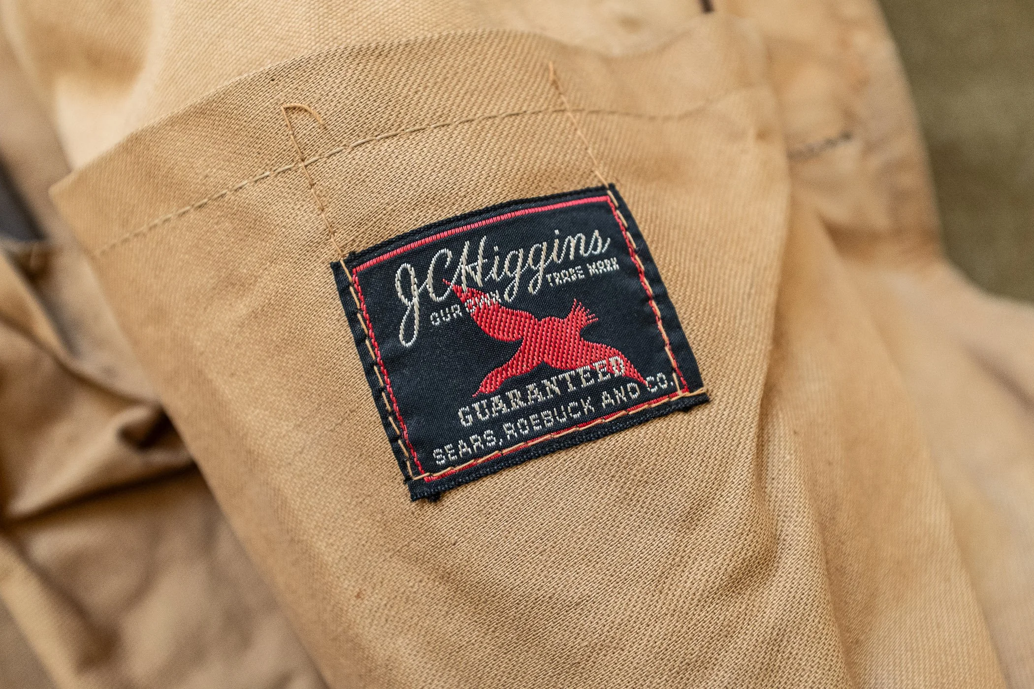 1940s_canvas_patched_American_duck_hunting_jacket-13.jpg