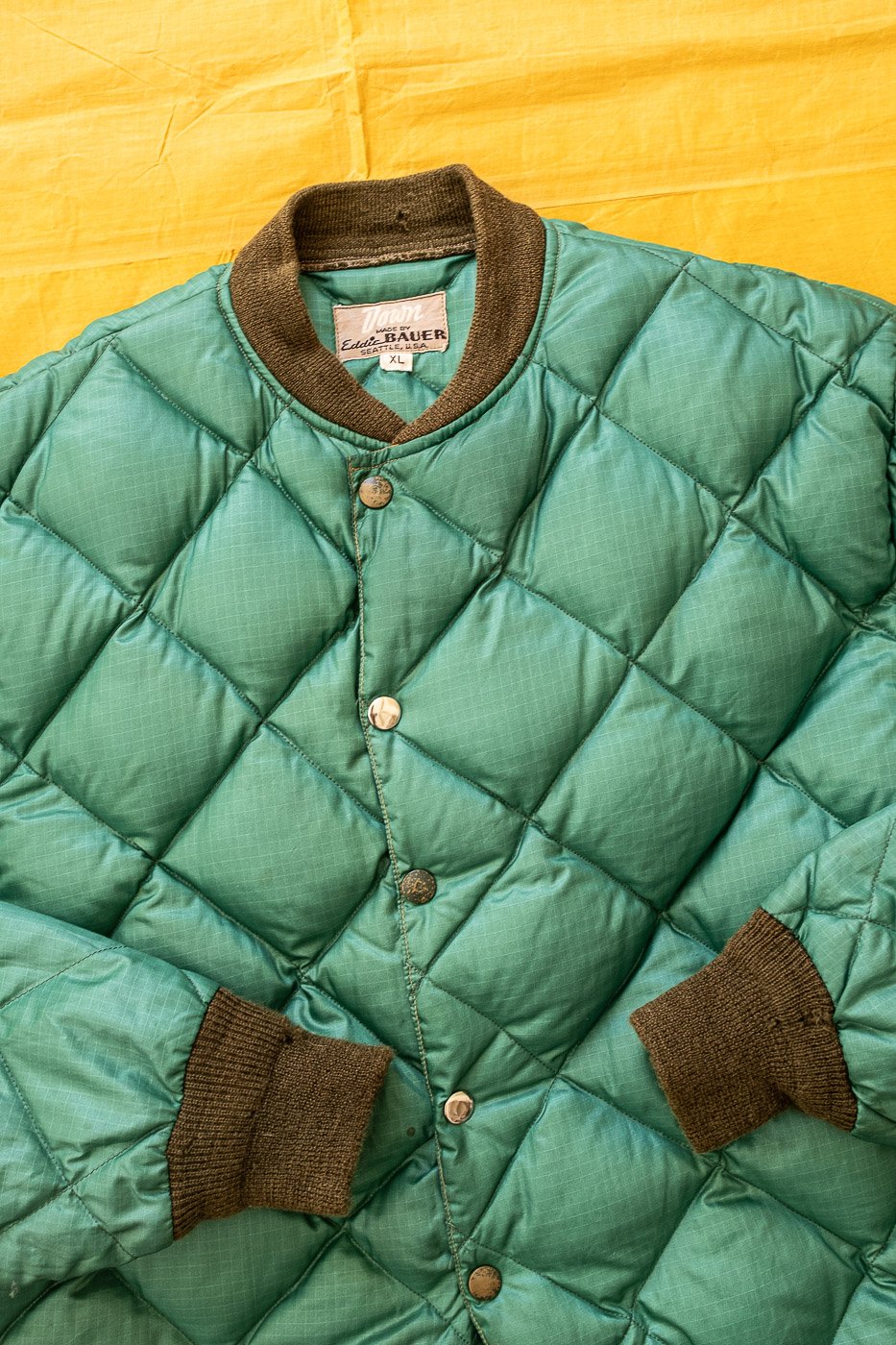 1940s_eddie_bauer_goose_down_skyliner_kelly_green-5.jpg