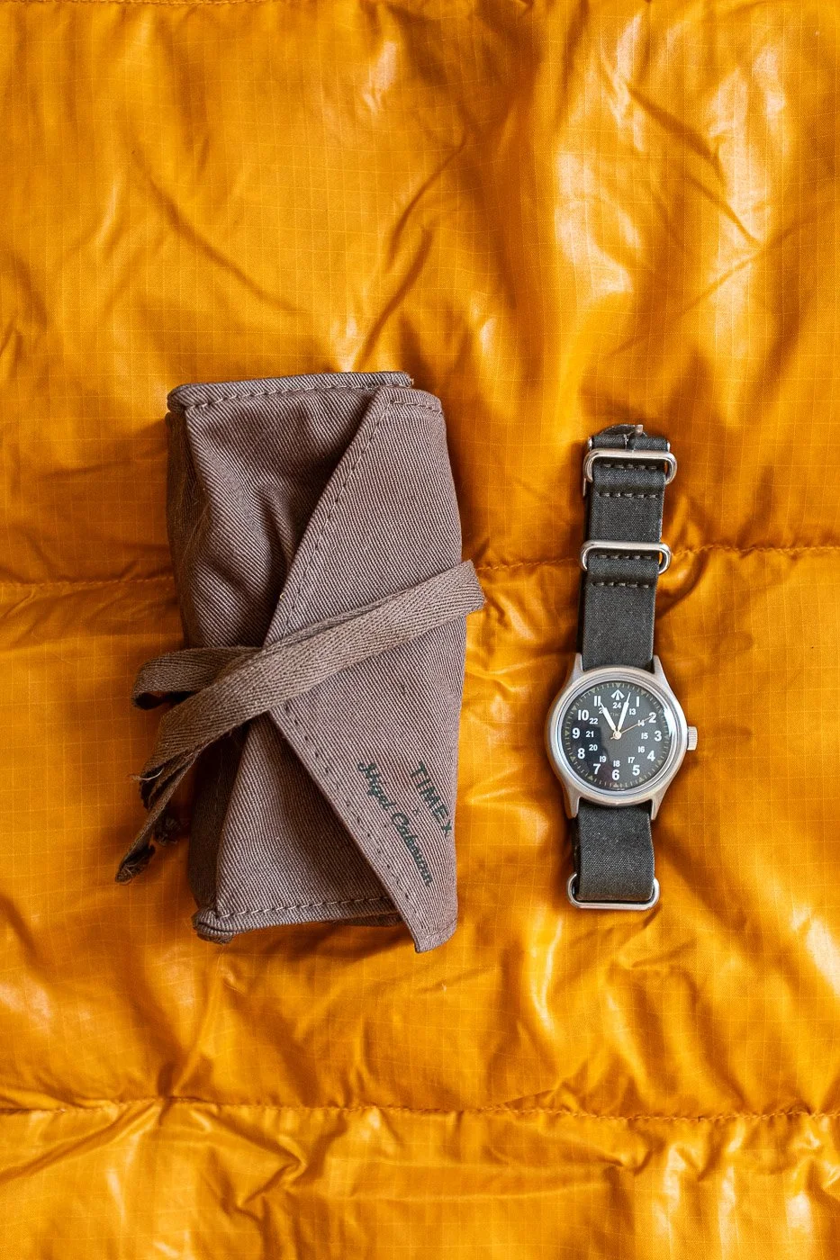 nigel_cabourn_timex_vietnam_wristwatch-6.jpg