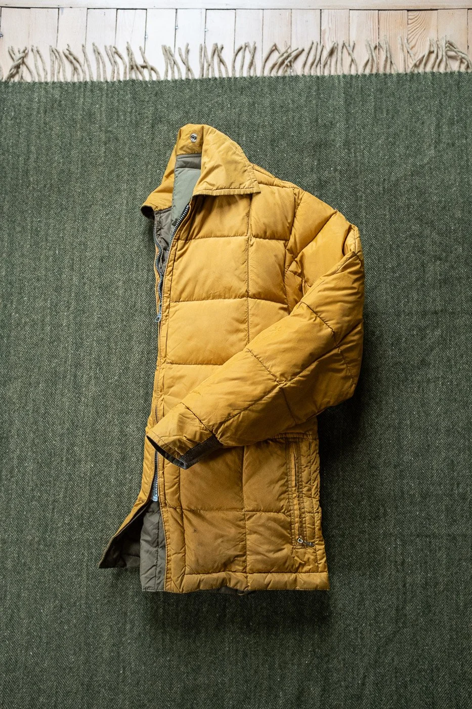 1960s_reversible_goose_down_expedition_jacket-8.jpg