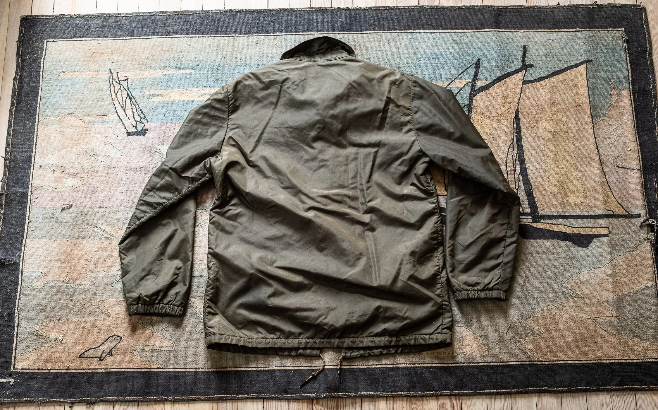 LL_Bean_chin_strap_chamois_coach_jacket-35.jpg