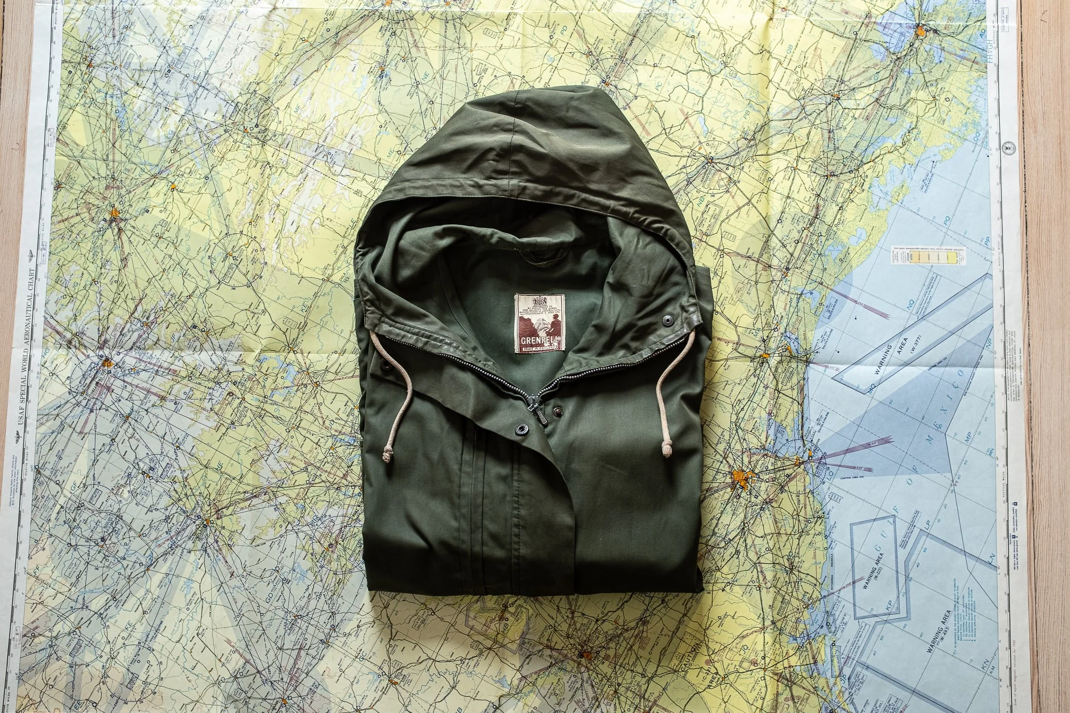 1950s_grenfell_cloth_british_windproof_smock-13.jpg